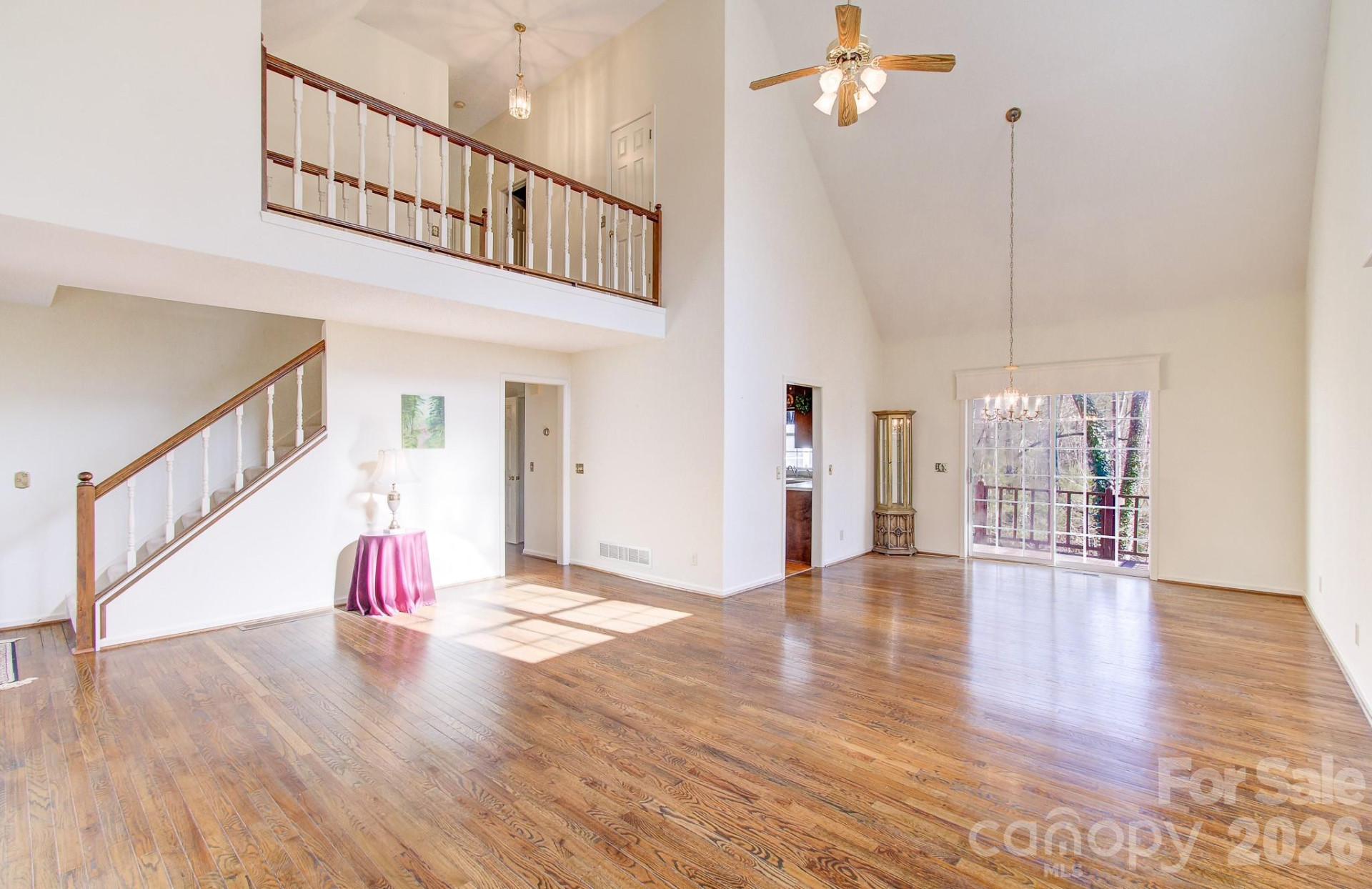 456 Mills Gap Road - Photo 9