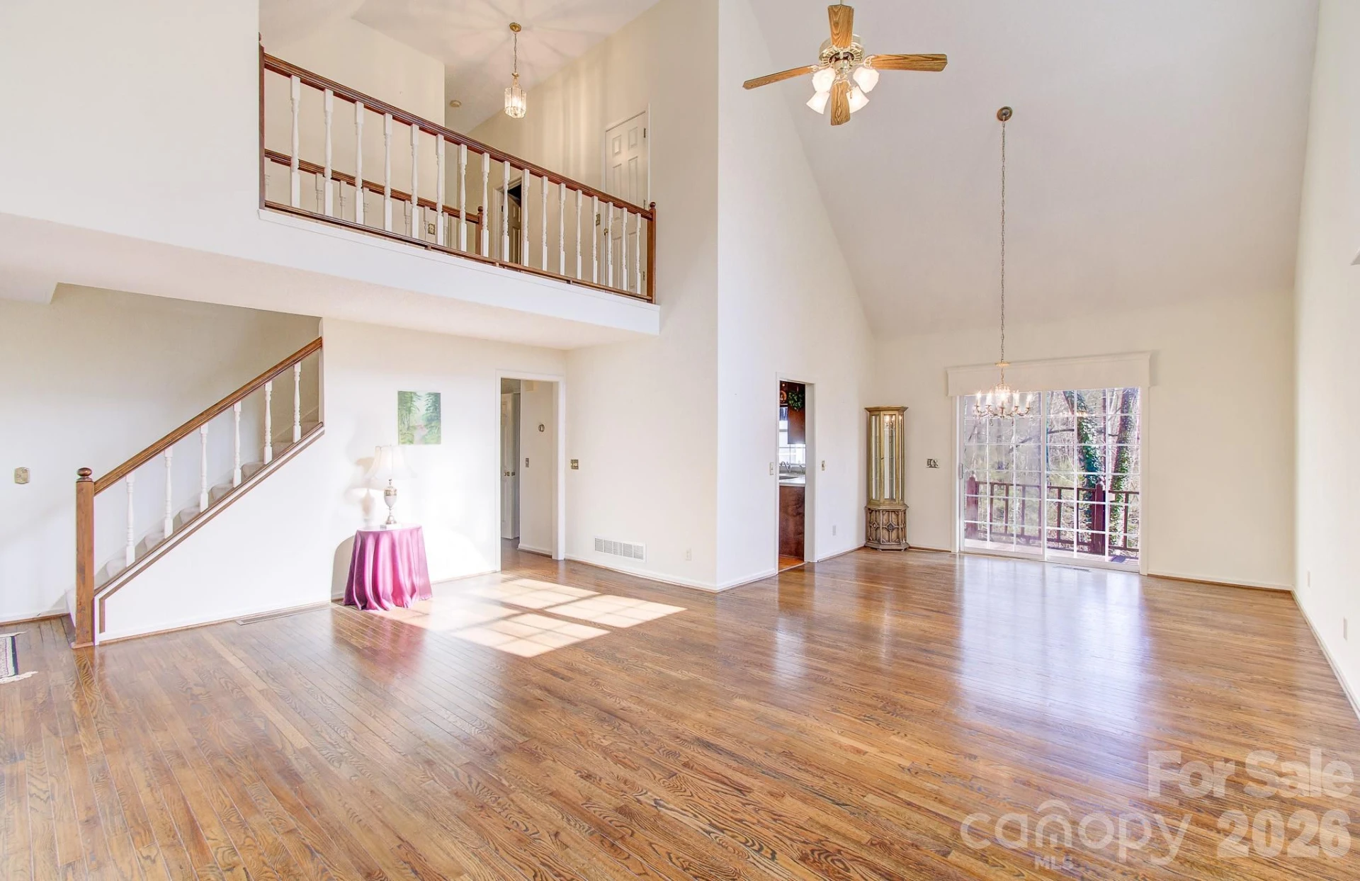 456 Mills Gap Road - Photo 9