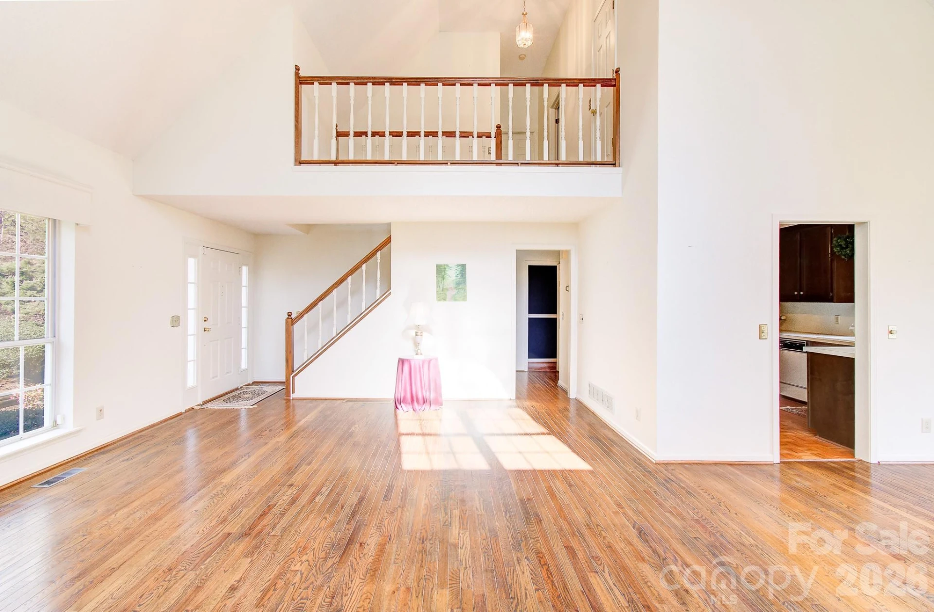 456 Mills Gap Road - Photo 10