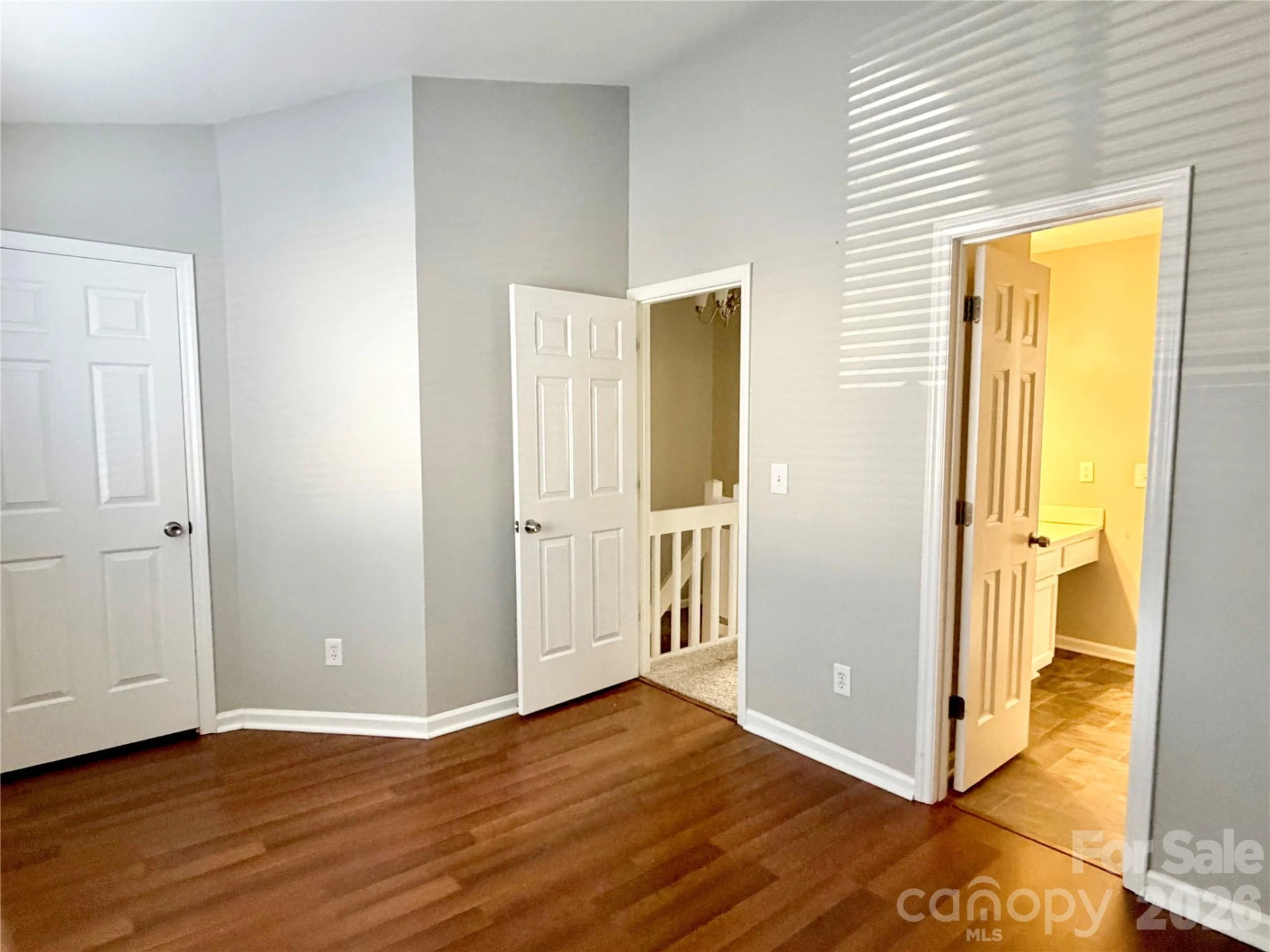 4104 Course Drive - Photo 11
