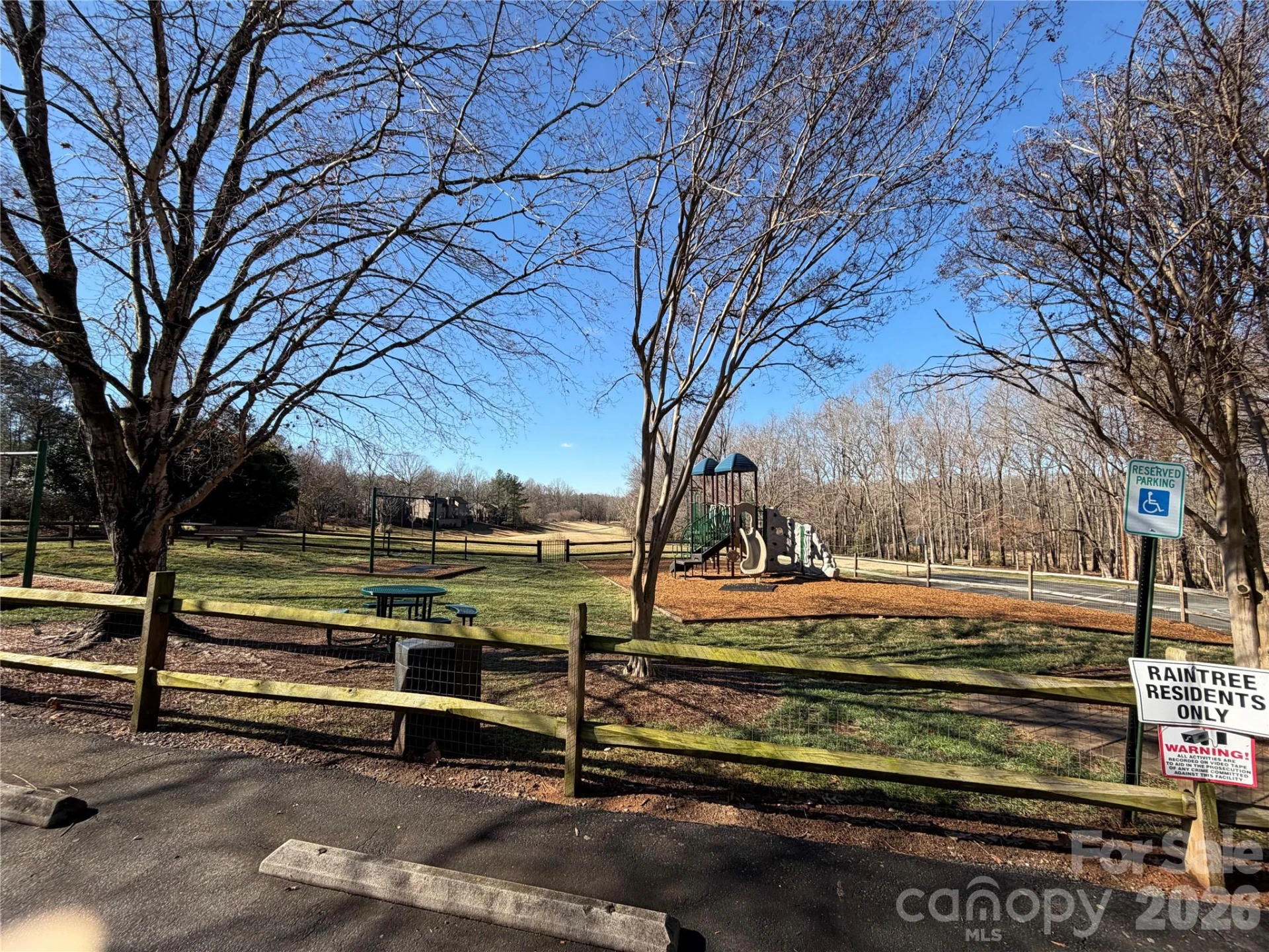 4104 Course Drive - Photo 14