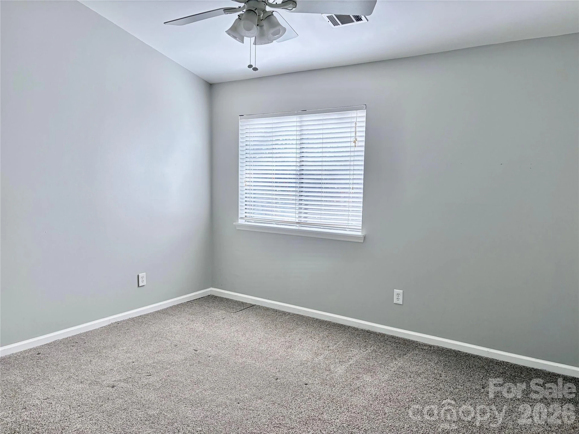 4104 Course Drive - Photo 10