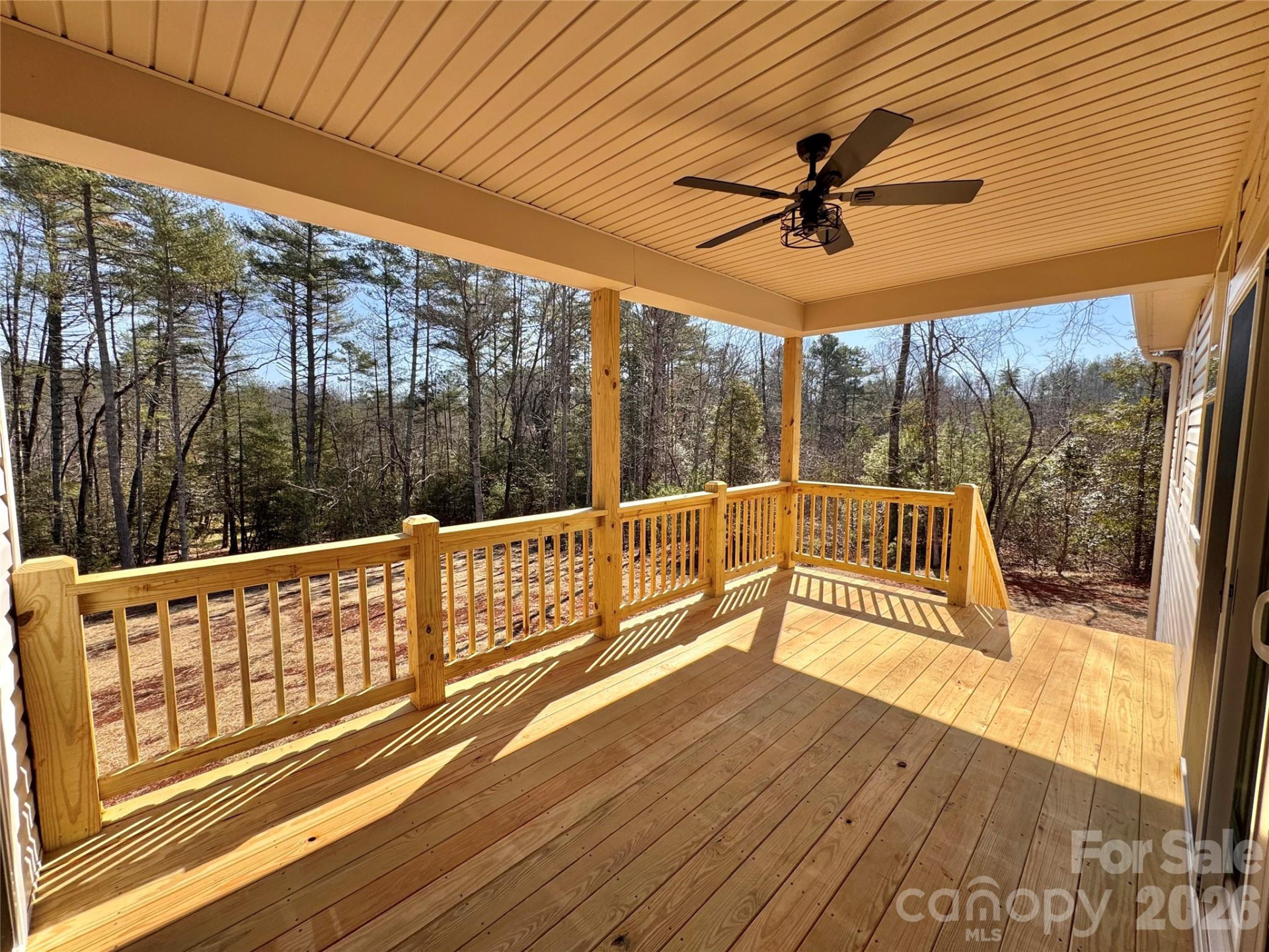 2422 Kimberly Avenue - Photo 11