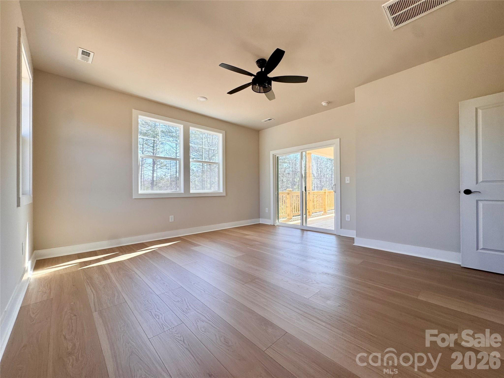 2422 Kimberly Avenue - Photo 13