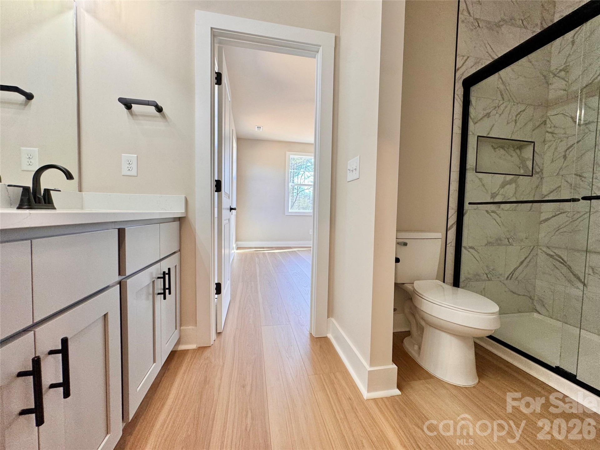 2422 Kimberly Avenue - Photo 15