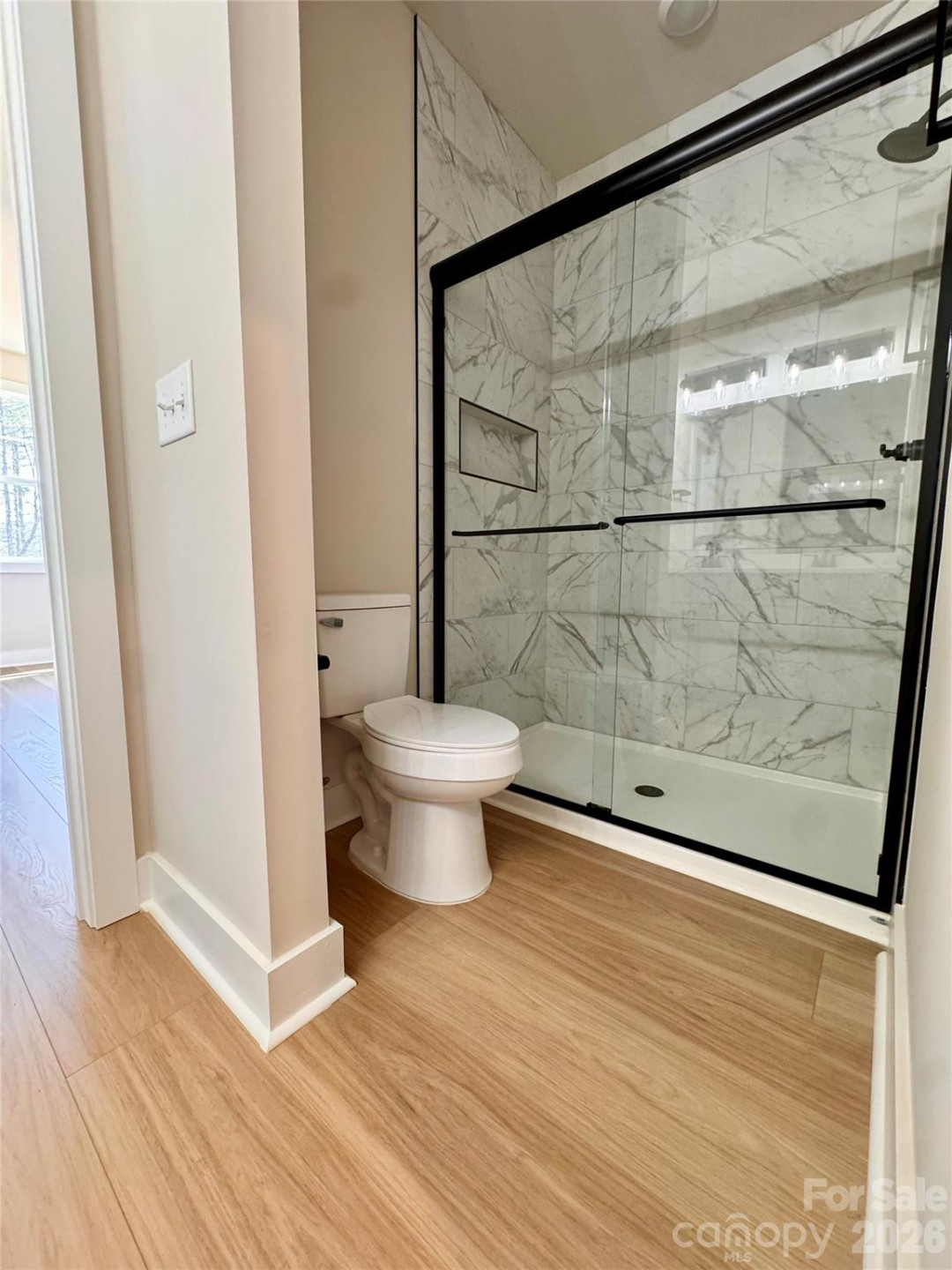 2422 Kimberly Avenue - Photo 16