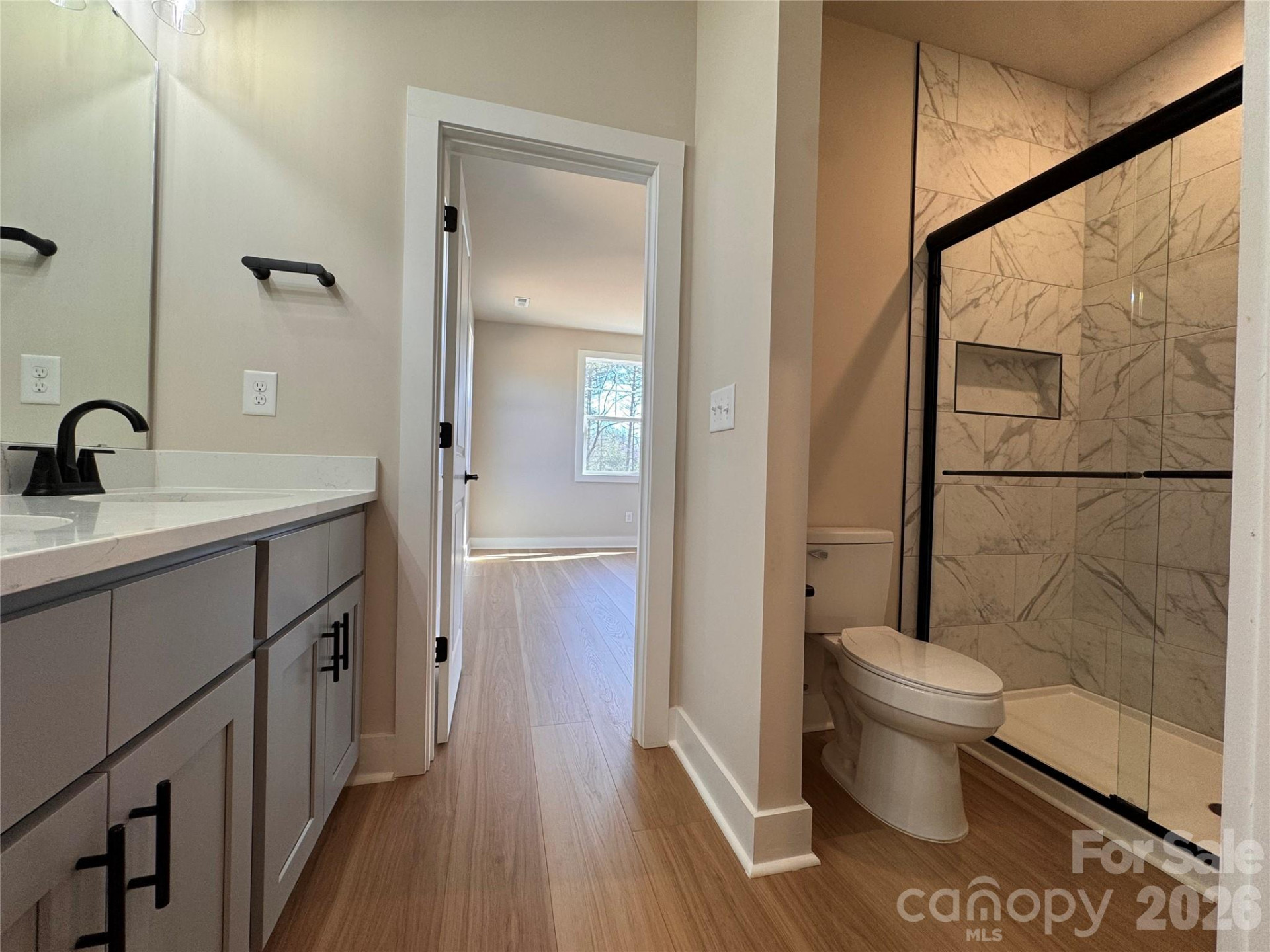 2422 Kimberly Avenue - Photo 17