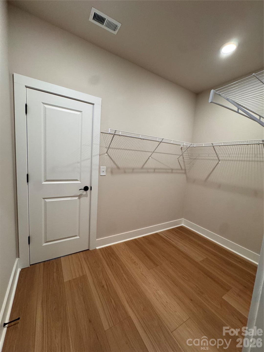 2422 Kimberly Avenue - Photo 20