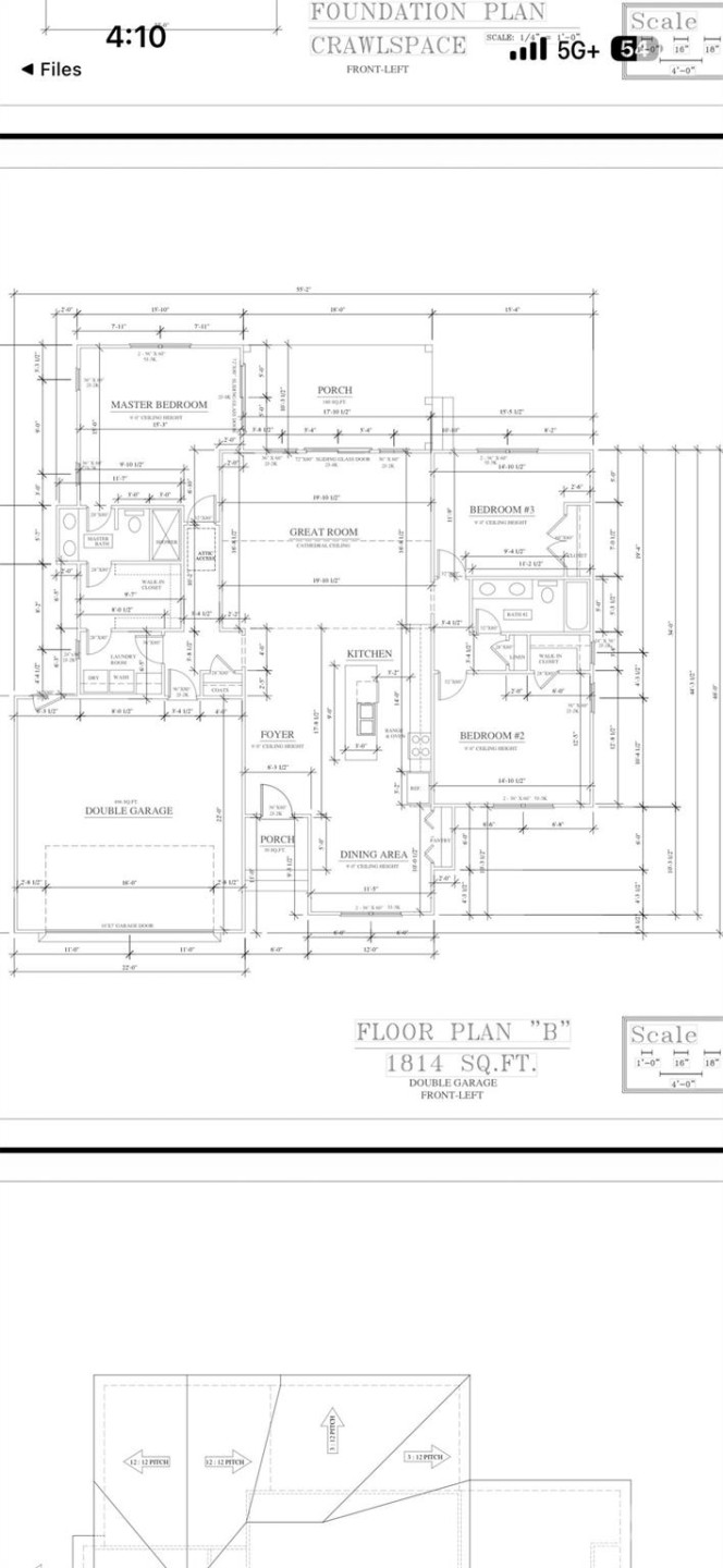 2422 Kimberly Avenue - Photo 3