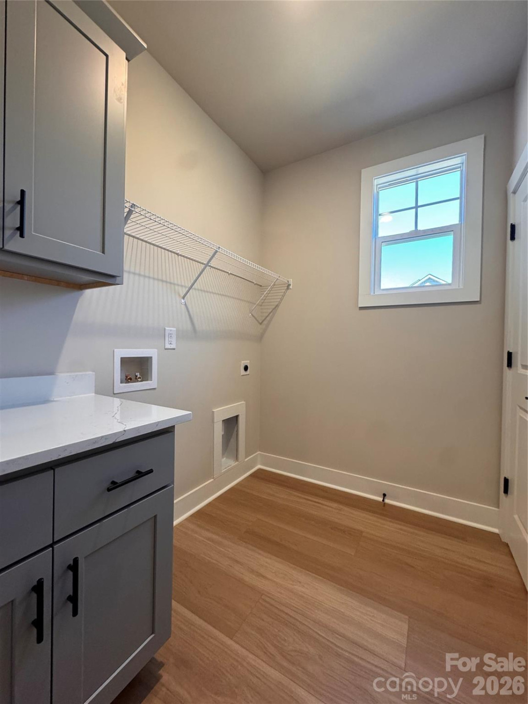 2422 Kimberly Avenue - Photo 21