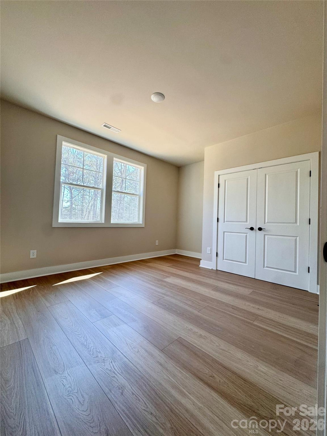 2422 Kimberly Avenue - Photo 22