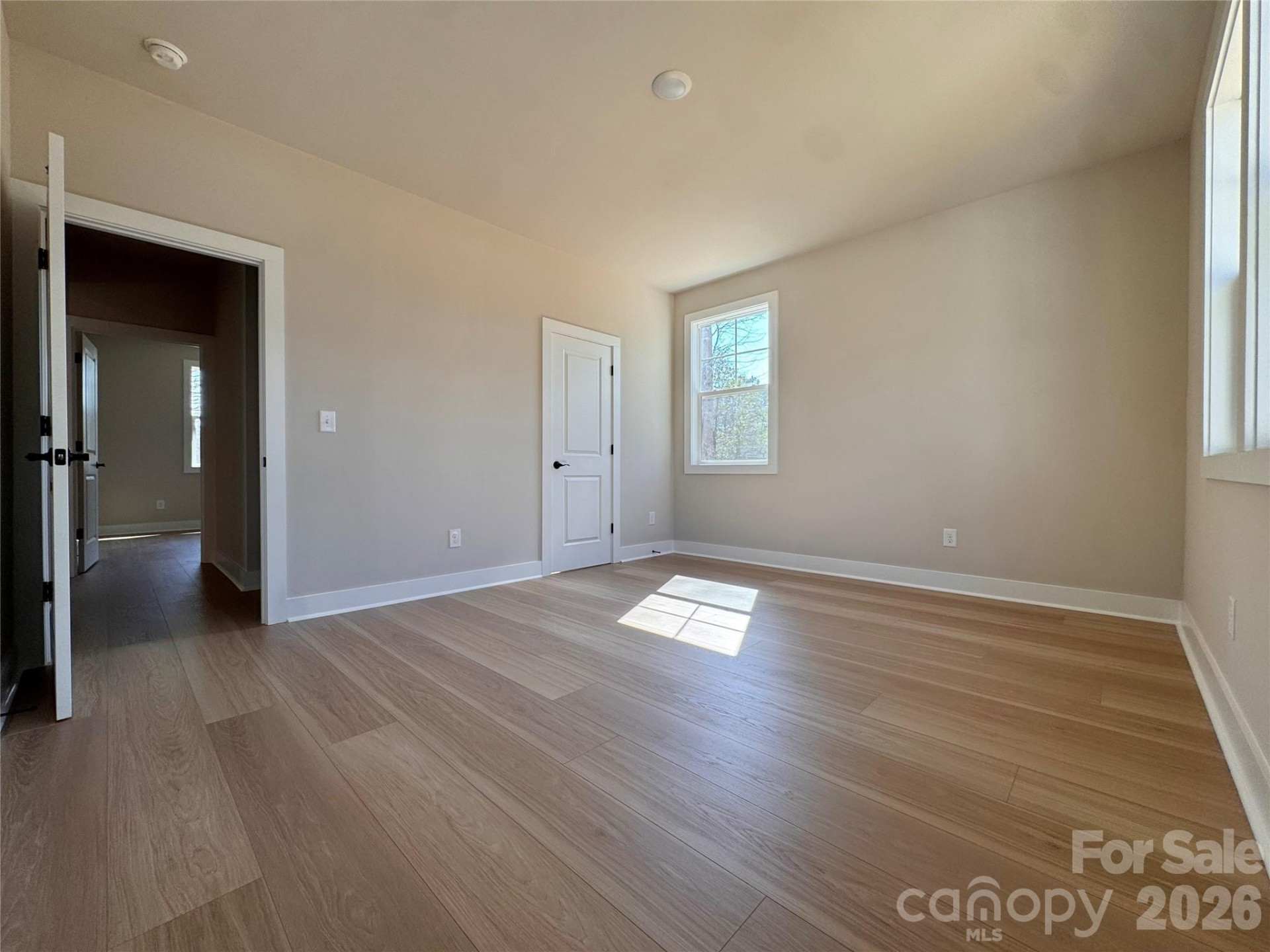 2422 Kimberly Avenue - Photo 23