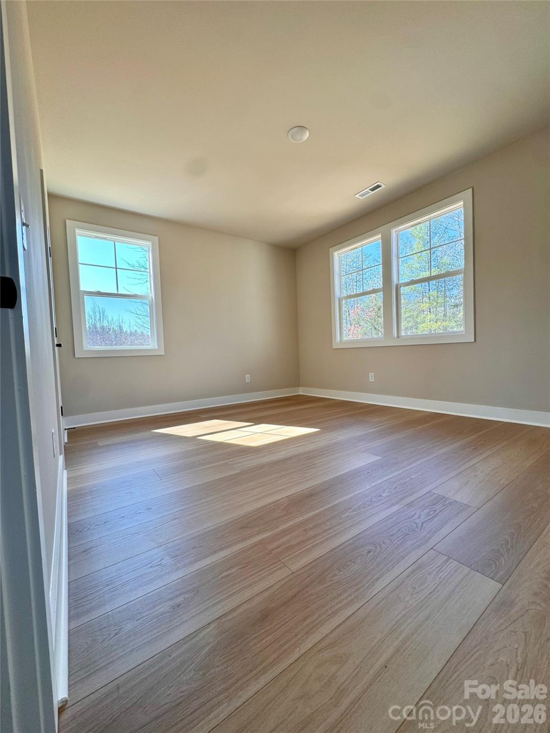 2422 Kimberly Avenue - Photo 24