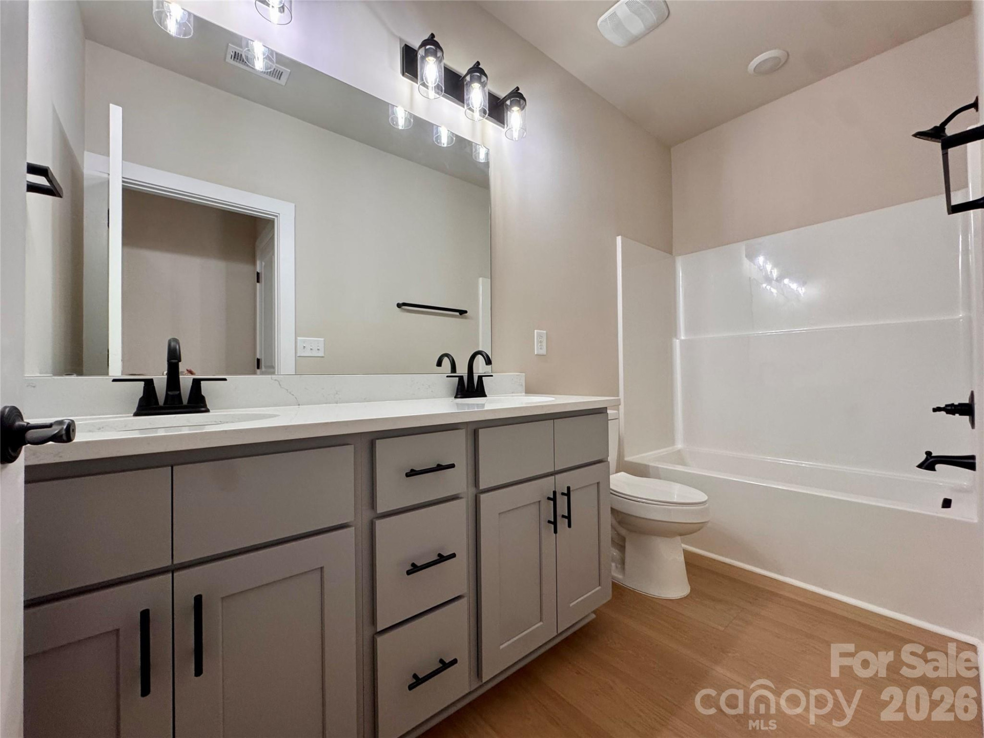 2422 Kimberly Avenue - Photo 25