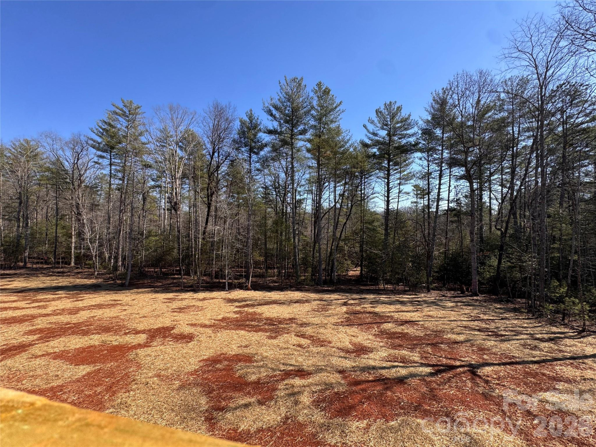 2422 Kimberly Avenue - Photo 28