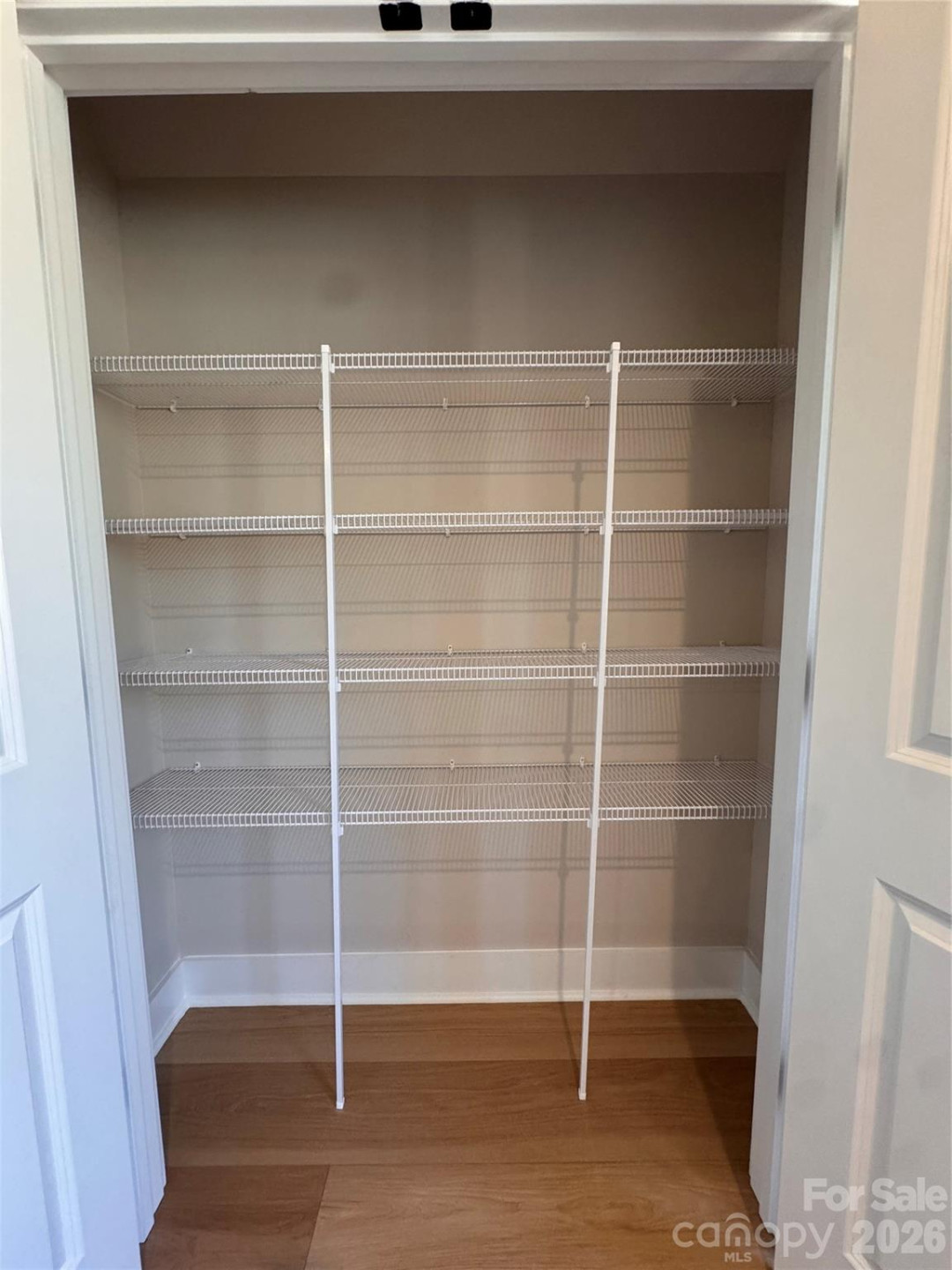 2422 Kimberly Avenue - Photo 33