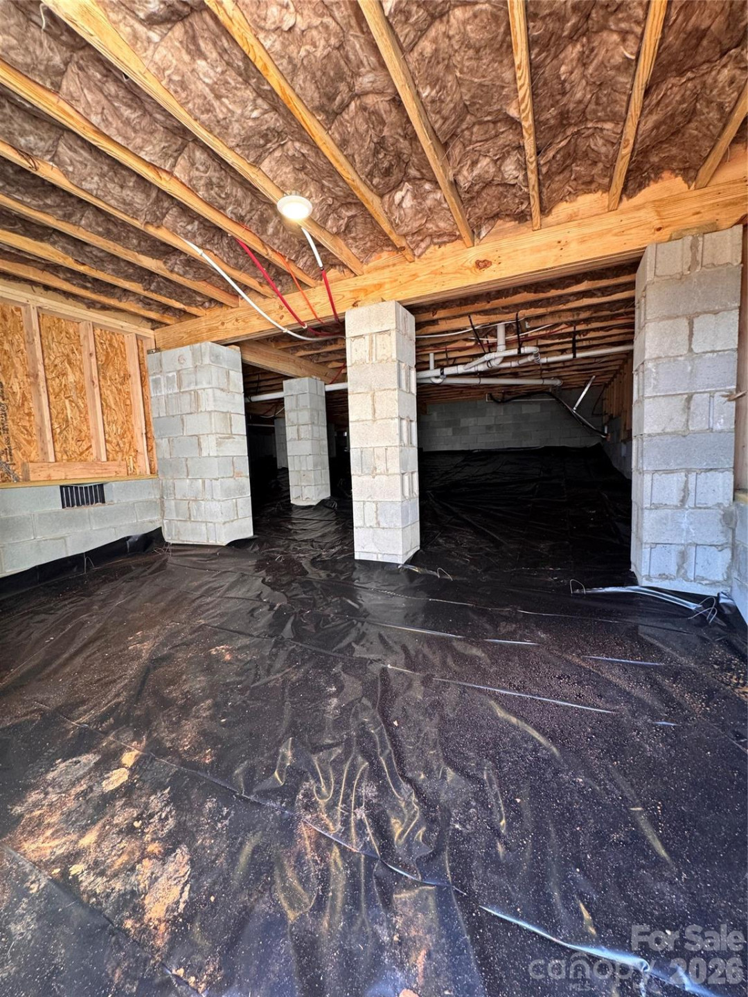 2422 Kimberly Avenue - Photo 35