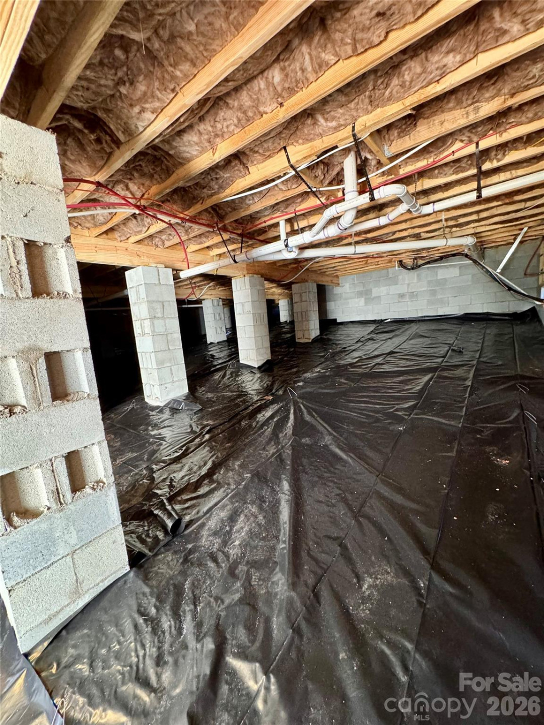 2422 Kimberly Avenue - Photo 36