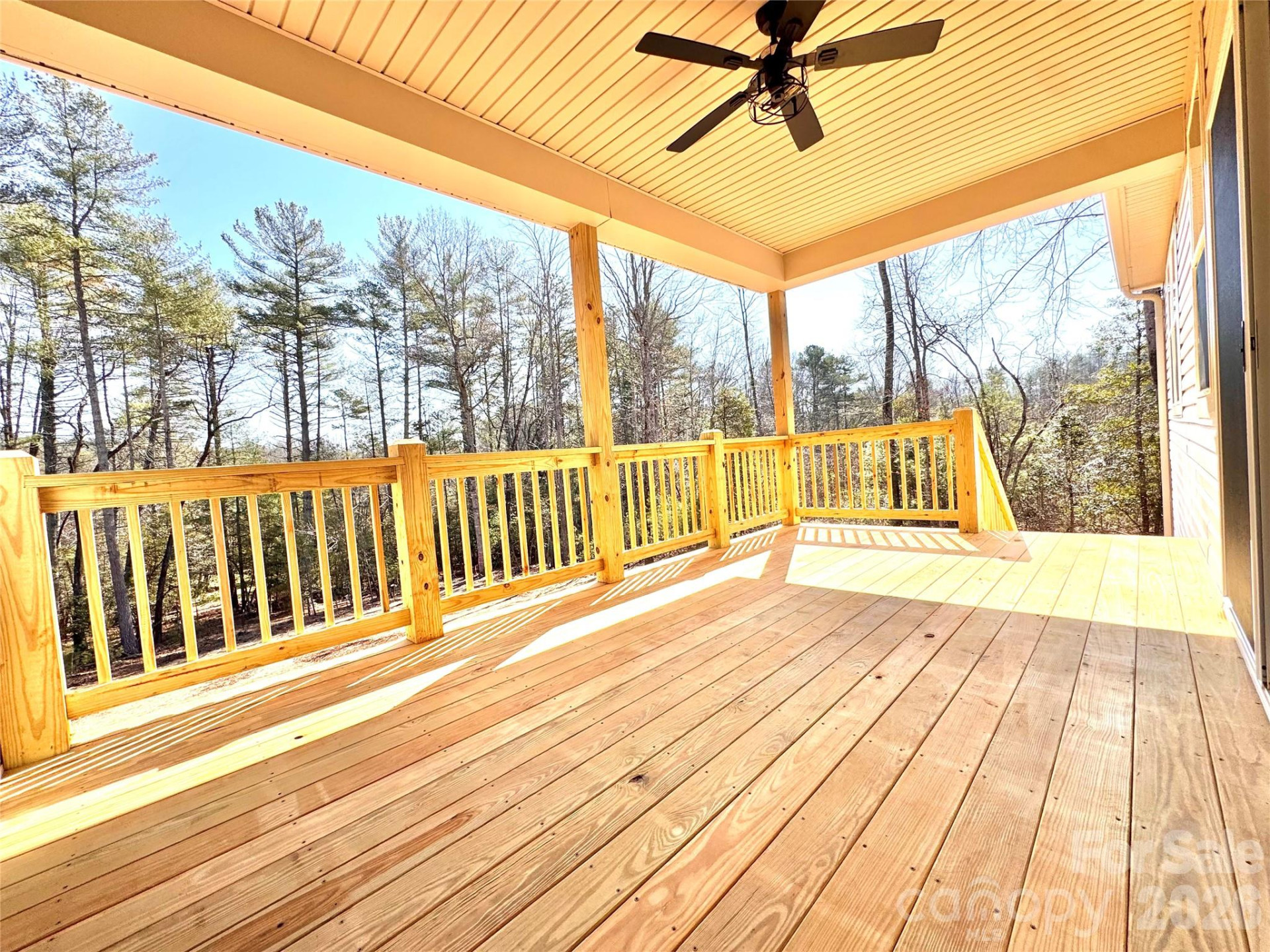 2422 Kimberly Avenue - Photo 10