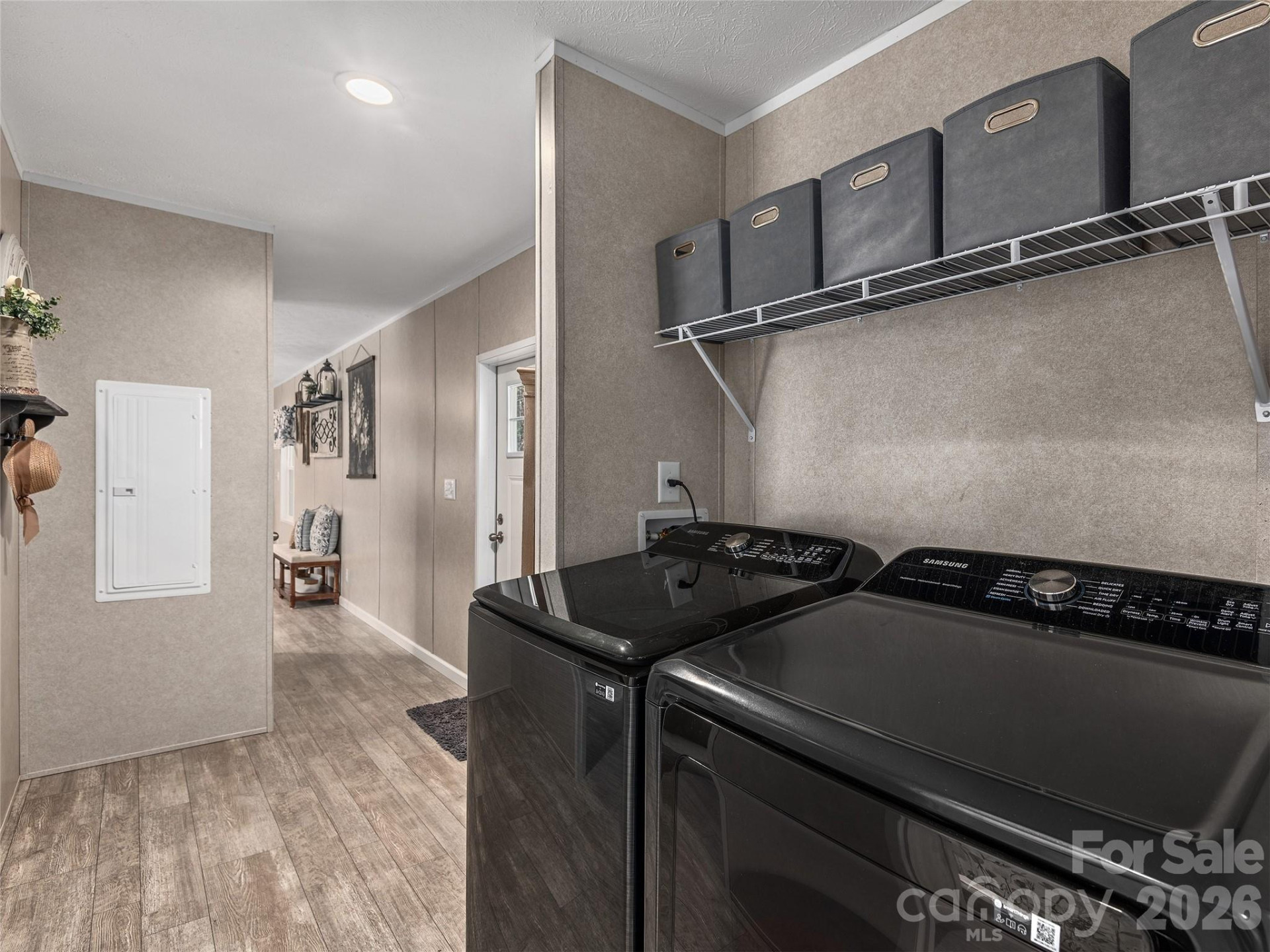 14400 Cruso Road - Photo 11