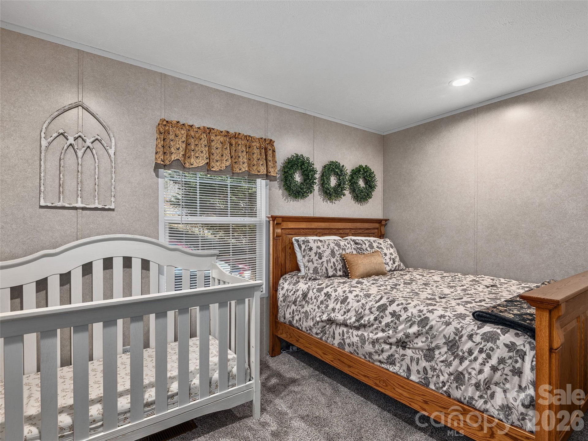 14400 Cruso Road - Photo 12