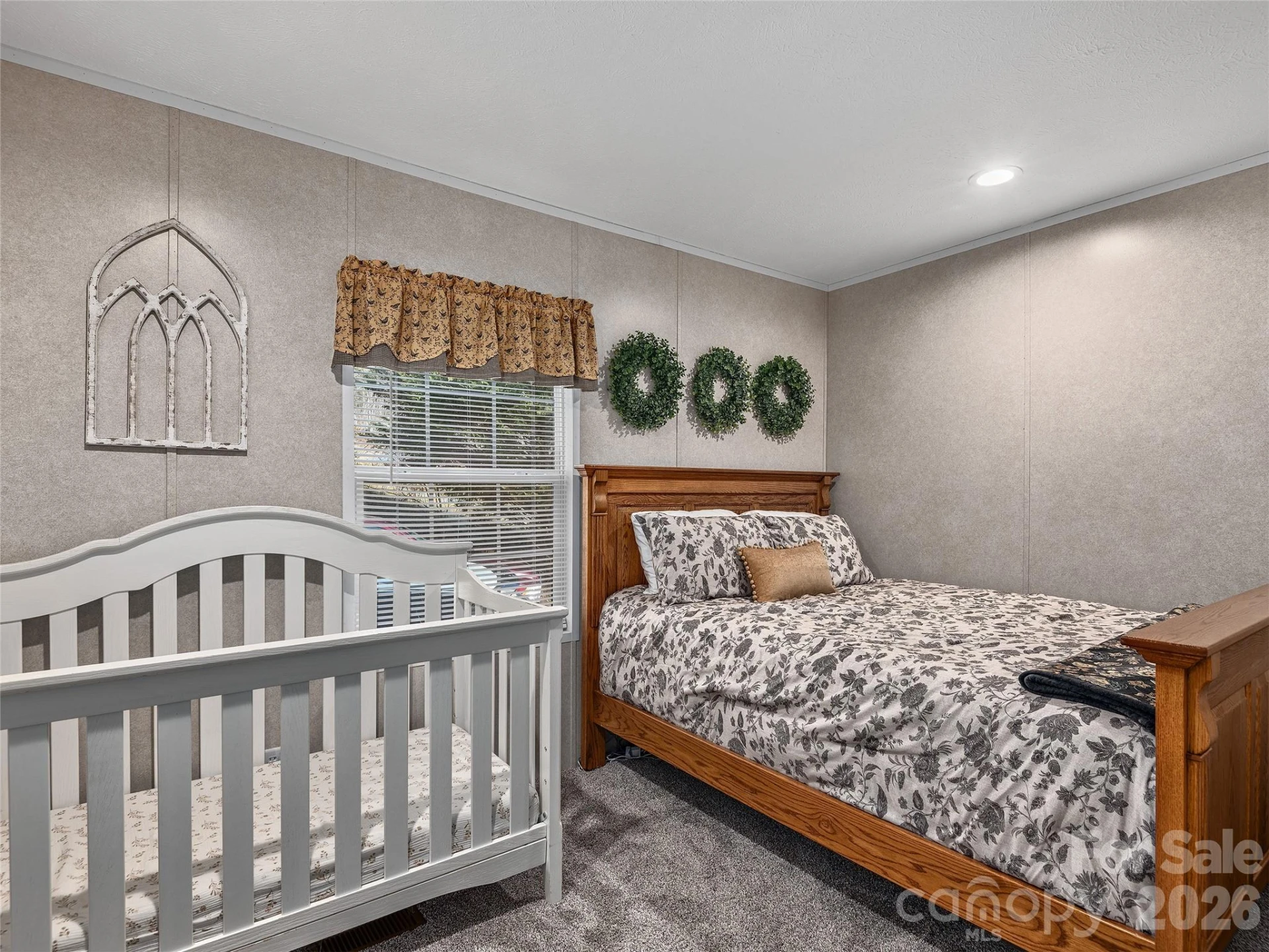 14400 Cruso Road - Photo 12