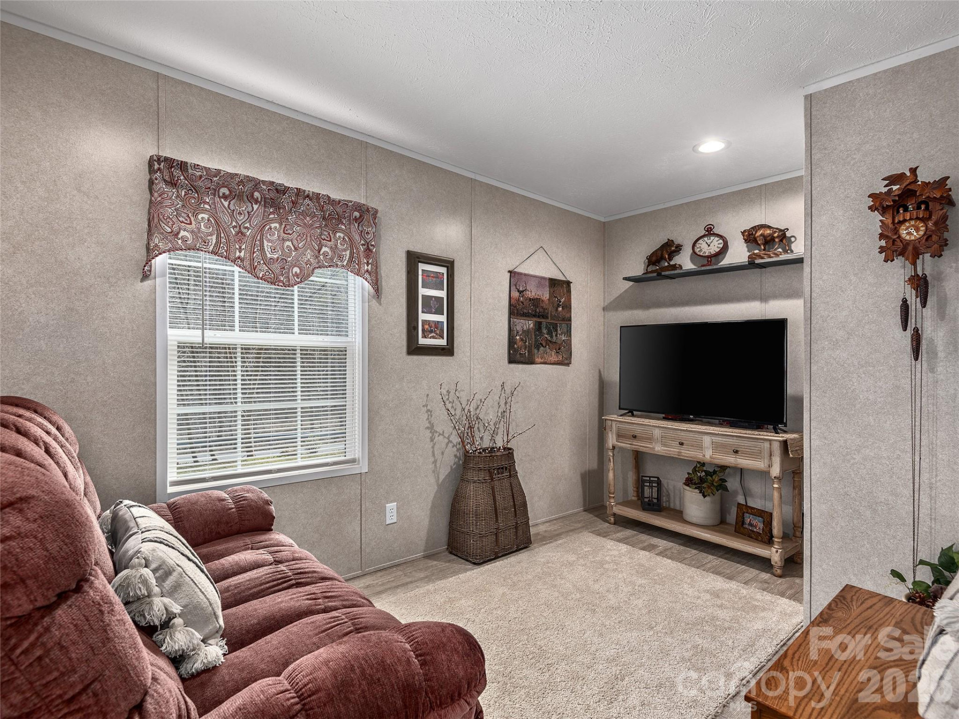 14400 Cruso Road - Photo 13