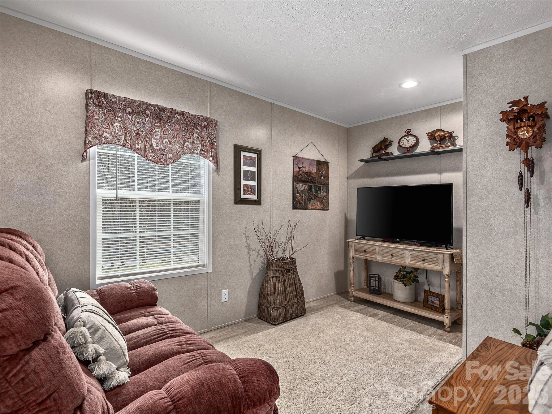 14400 Cruso Road - Photo 13