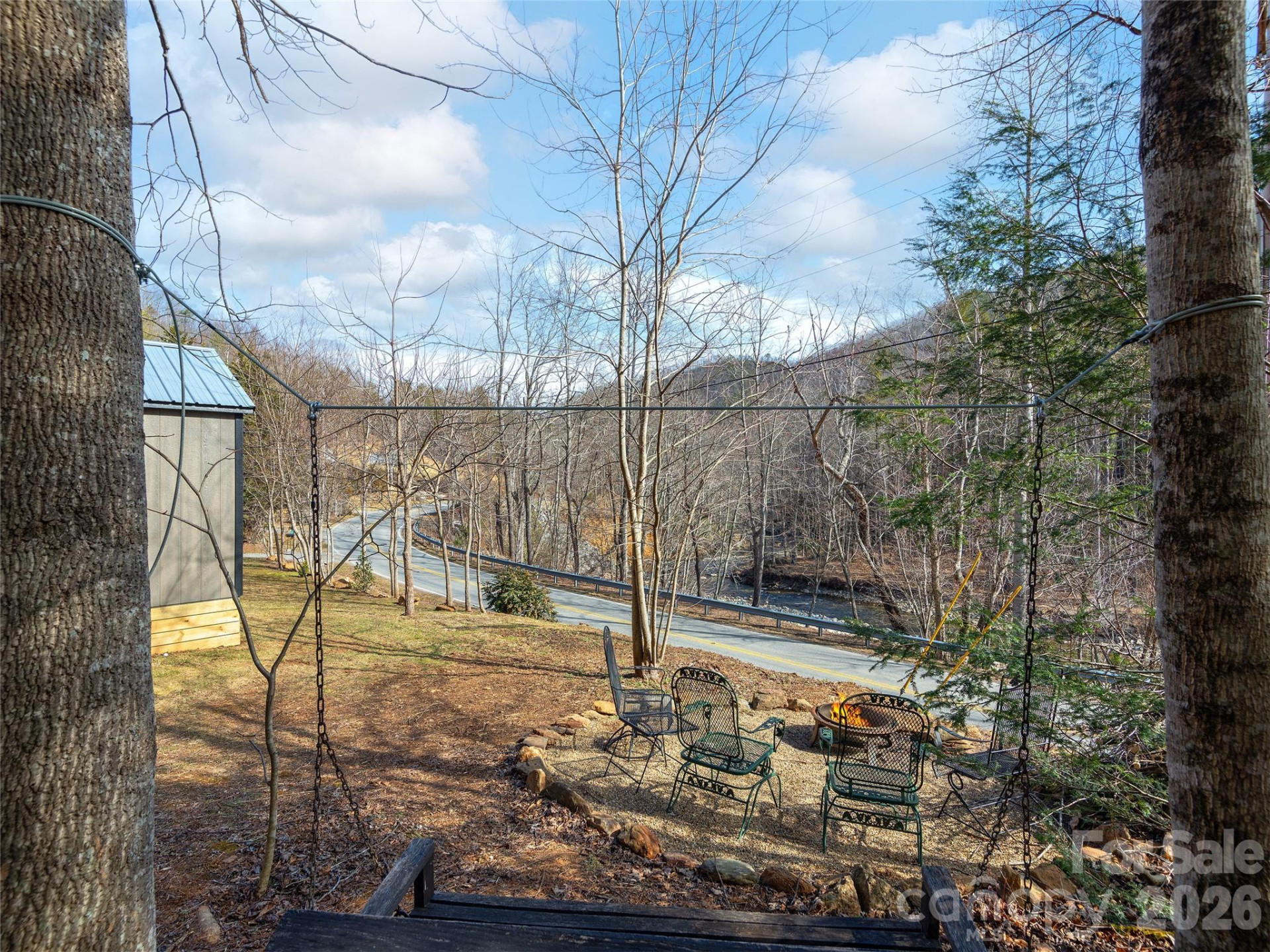 14400 Cruso Road - Photo 14