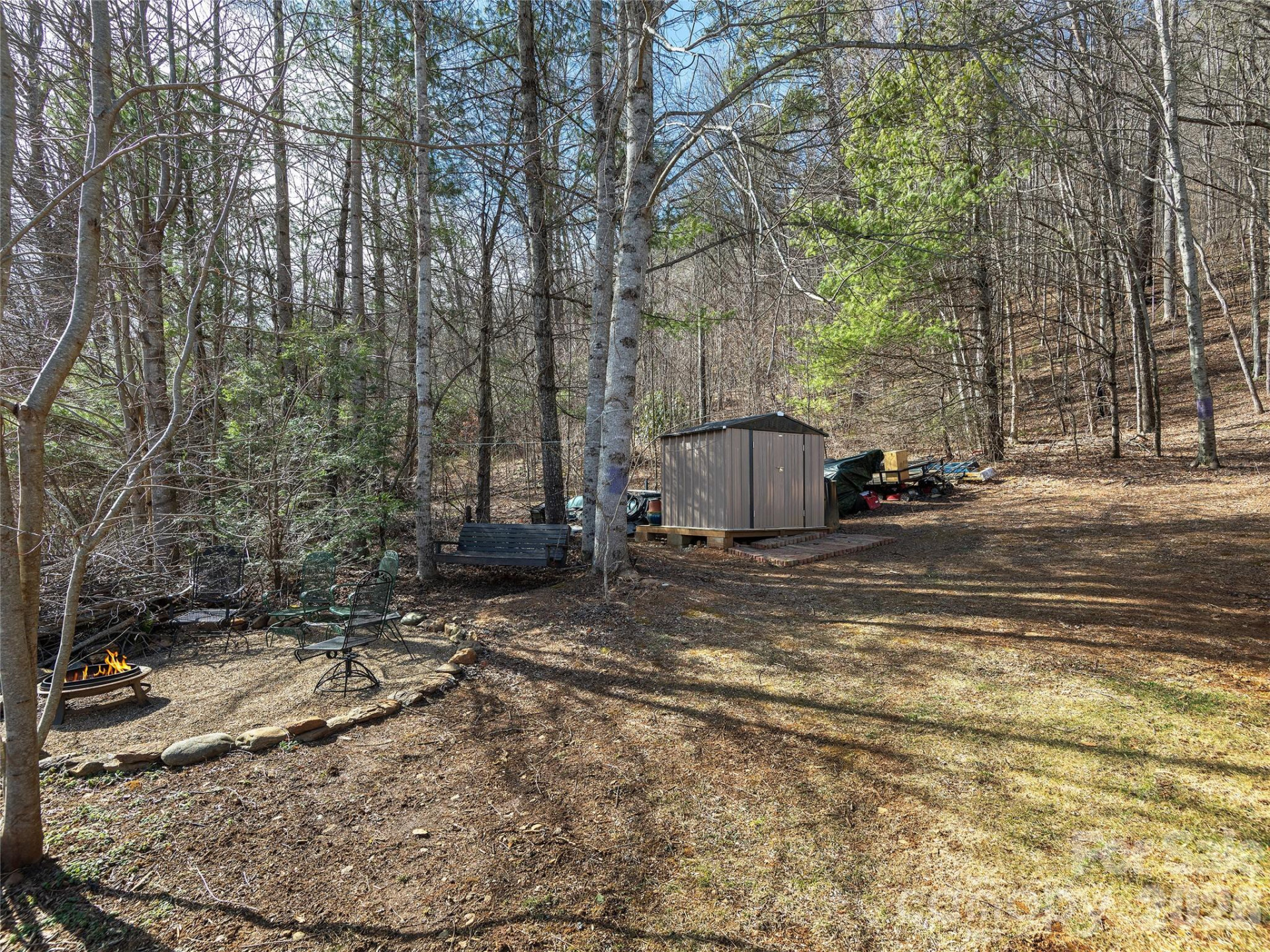 14400 Cruso Road - Photo 15