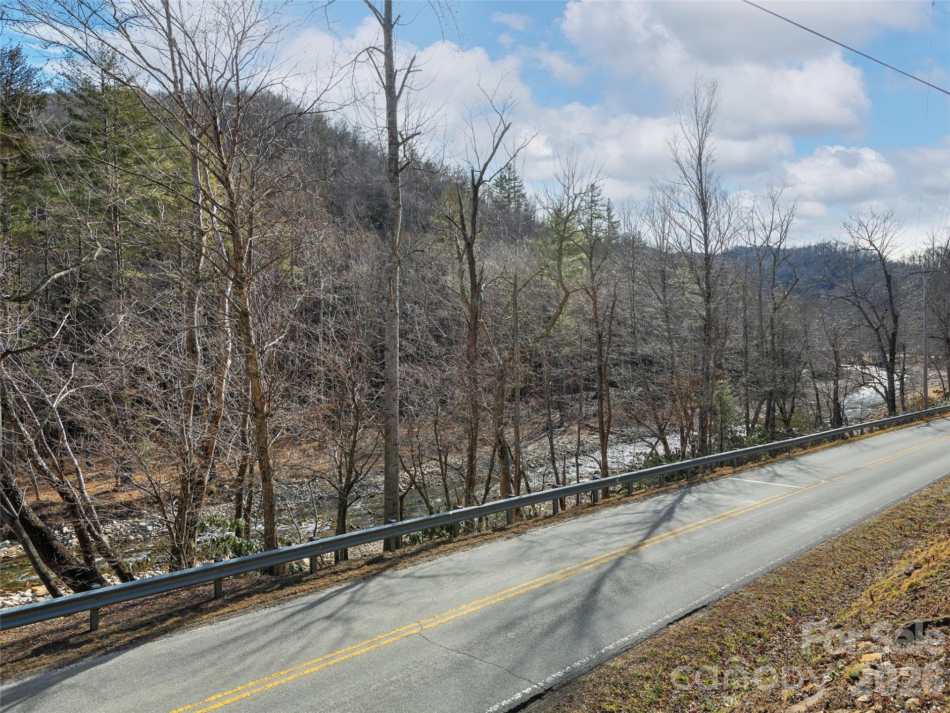 14400 Cruso Road - Photo 16