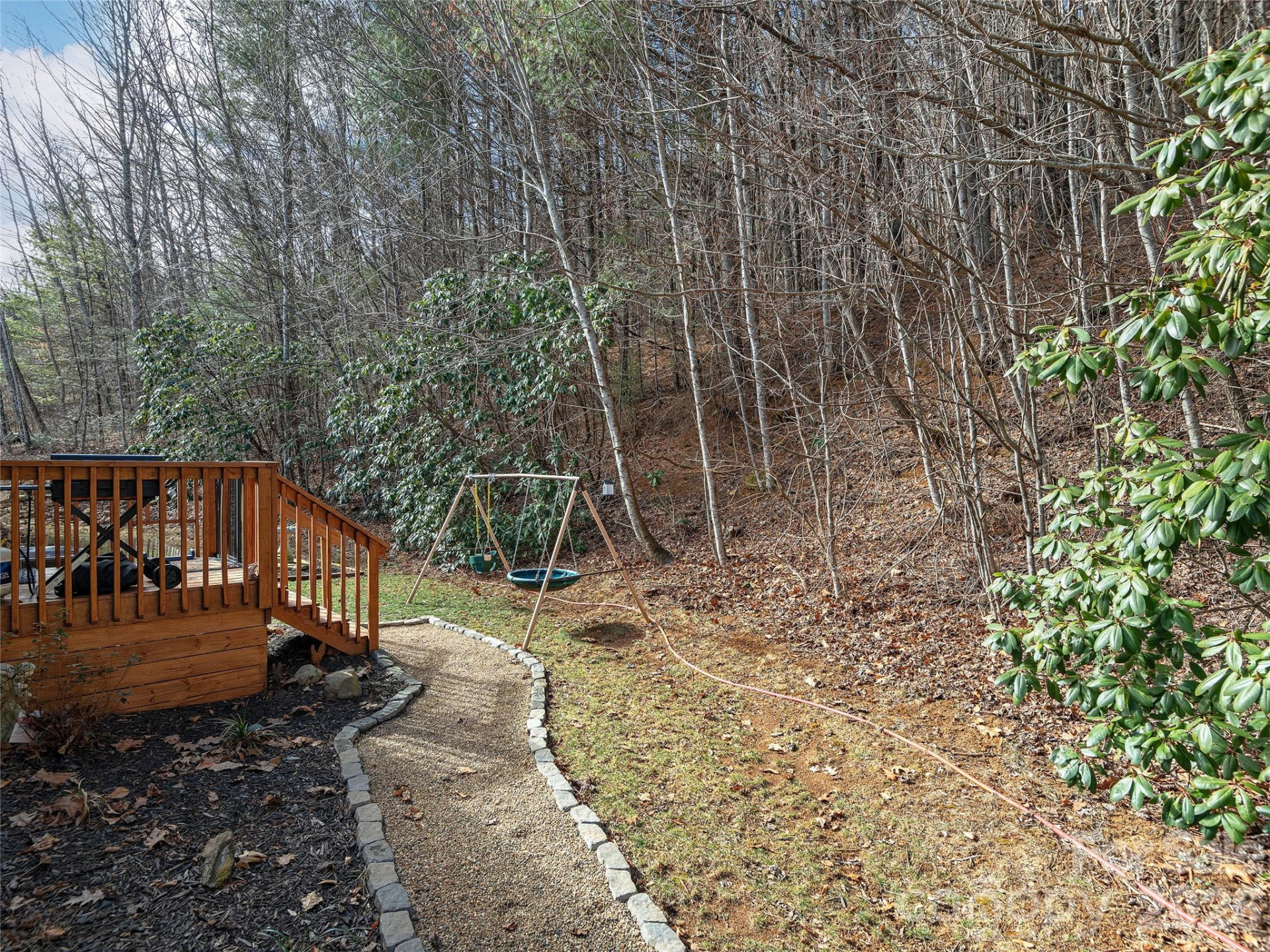 14400 Cruso Road - Photo 17