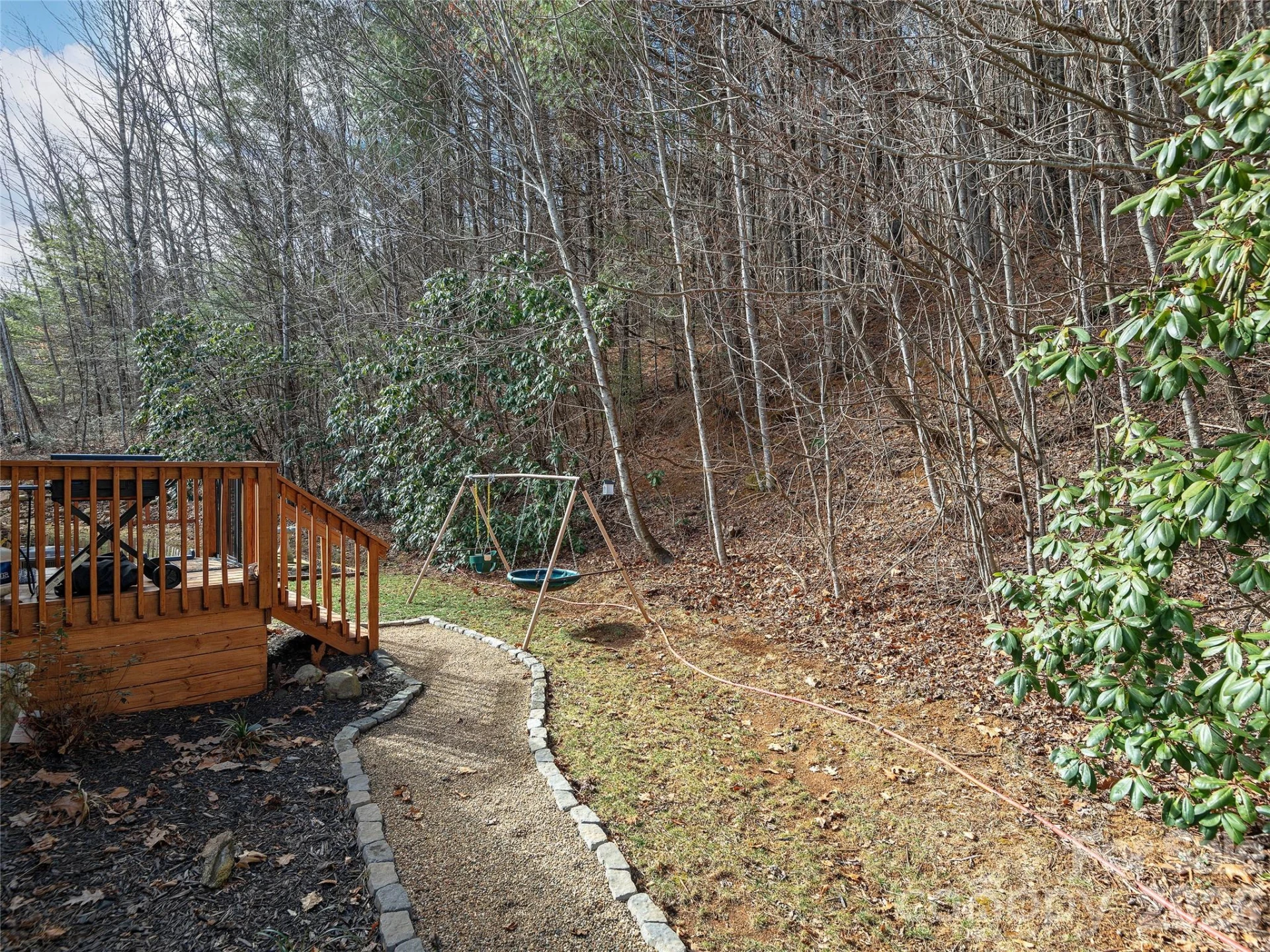 14400 Cruso Road - Photo 17