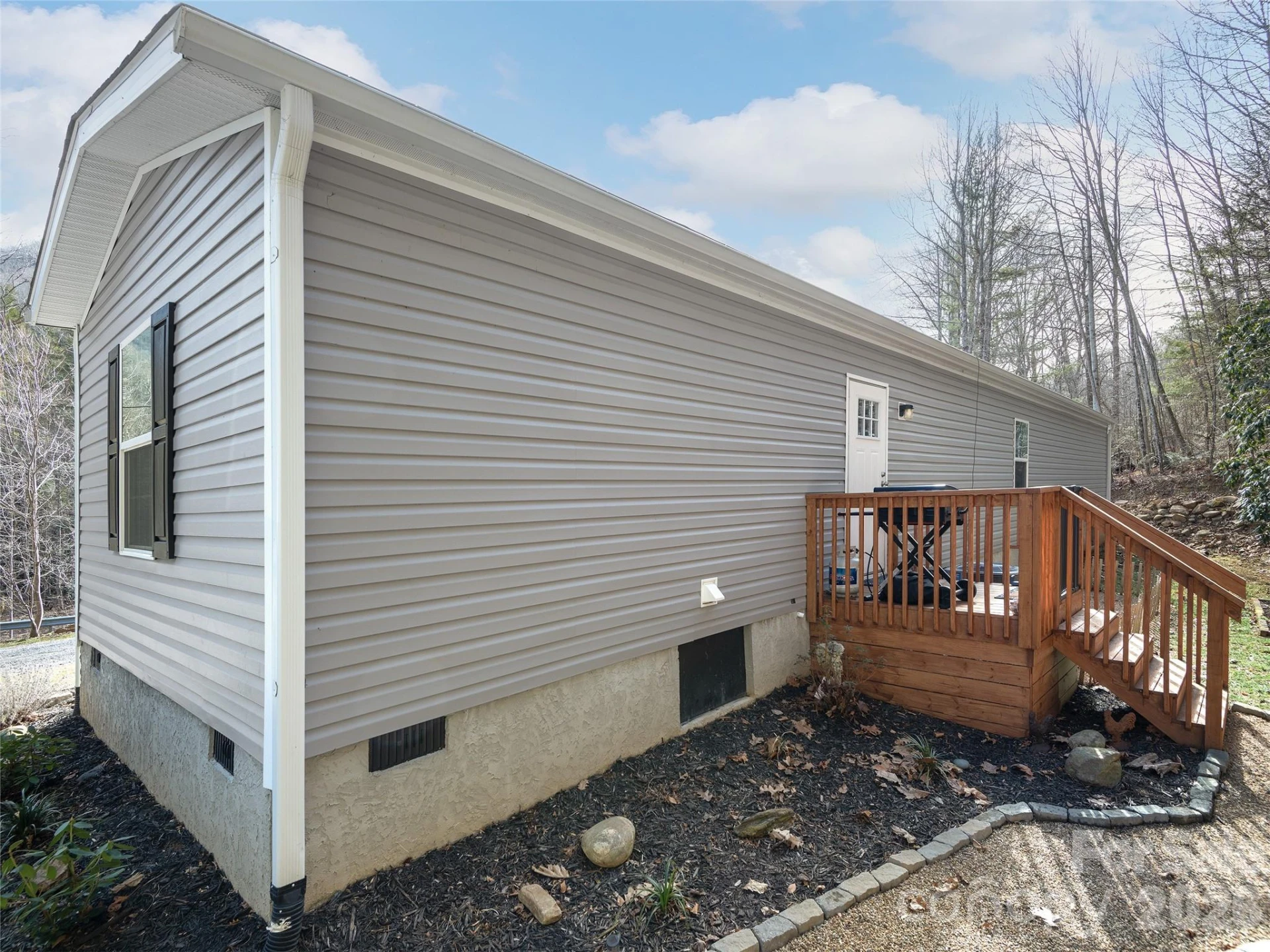 14400 Cruso Road - Photo 18