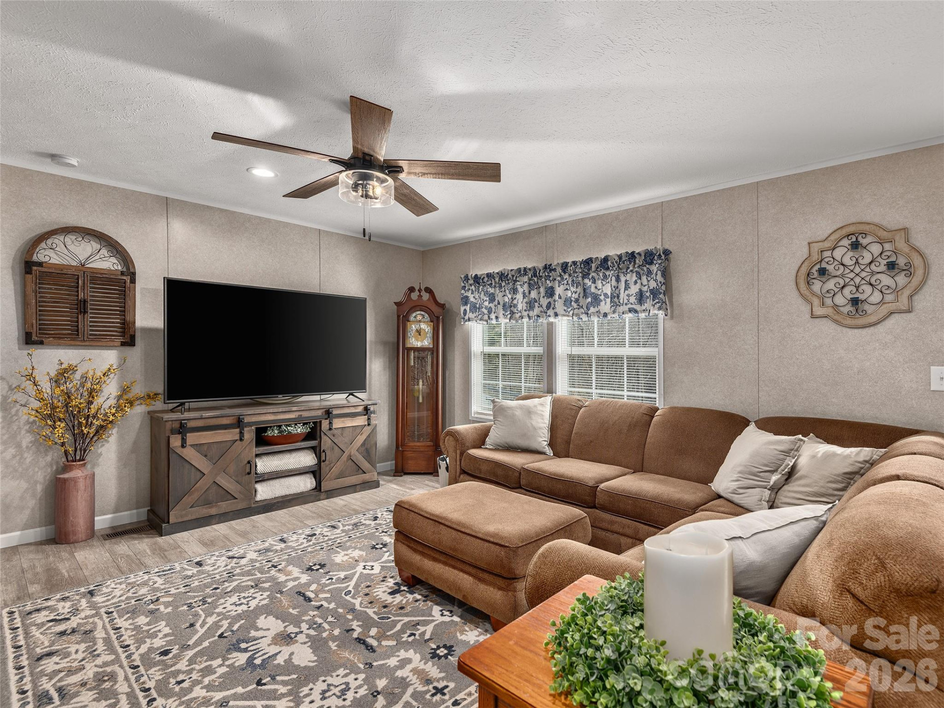 14400 Cruso Road - Photo 3