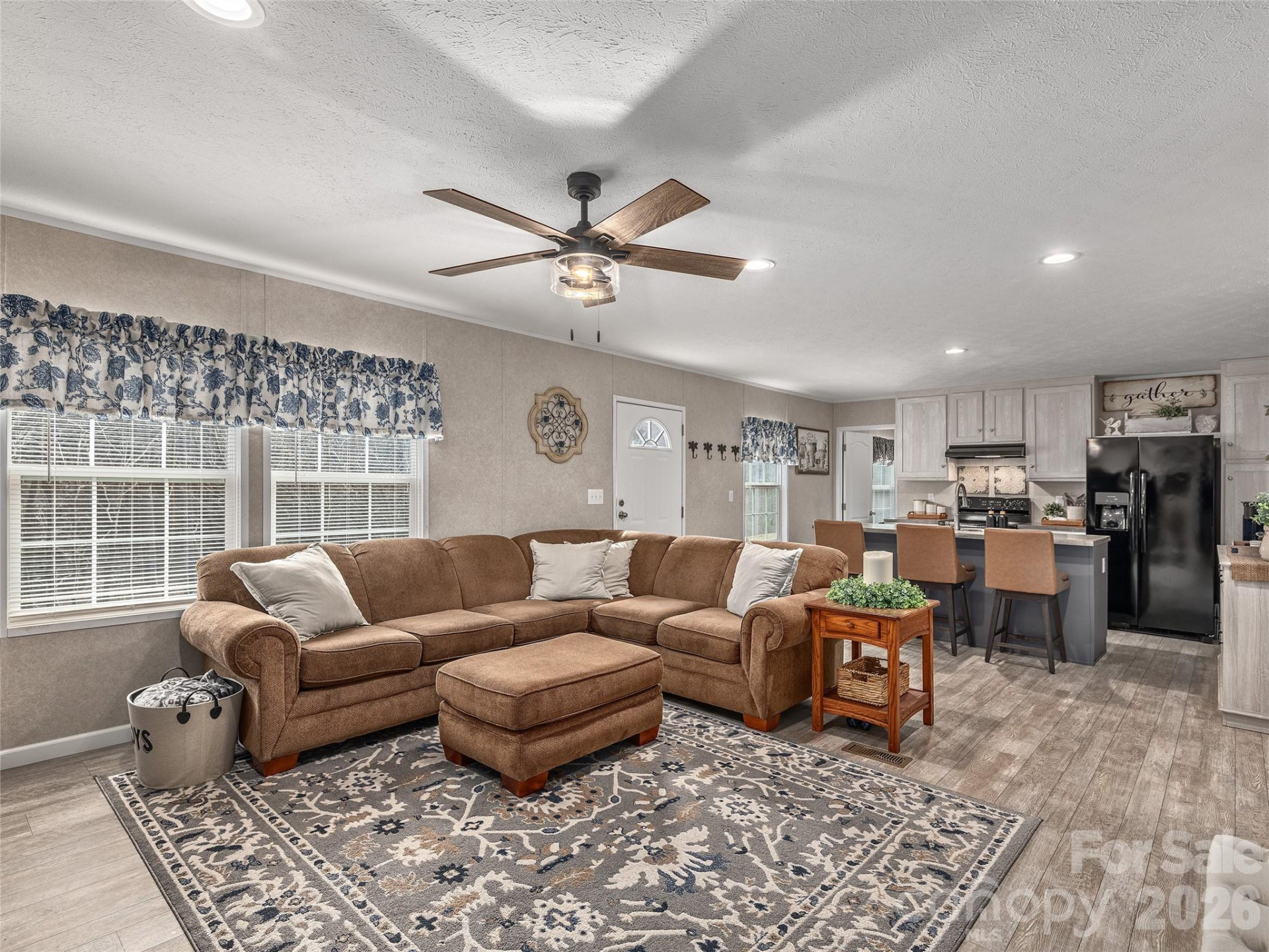 14400 Cruso Road - Photo 4