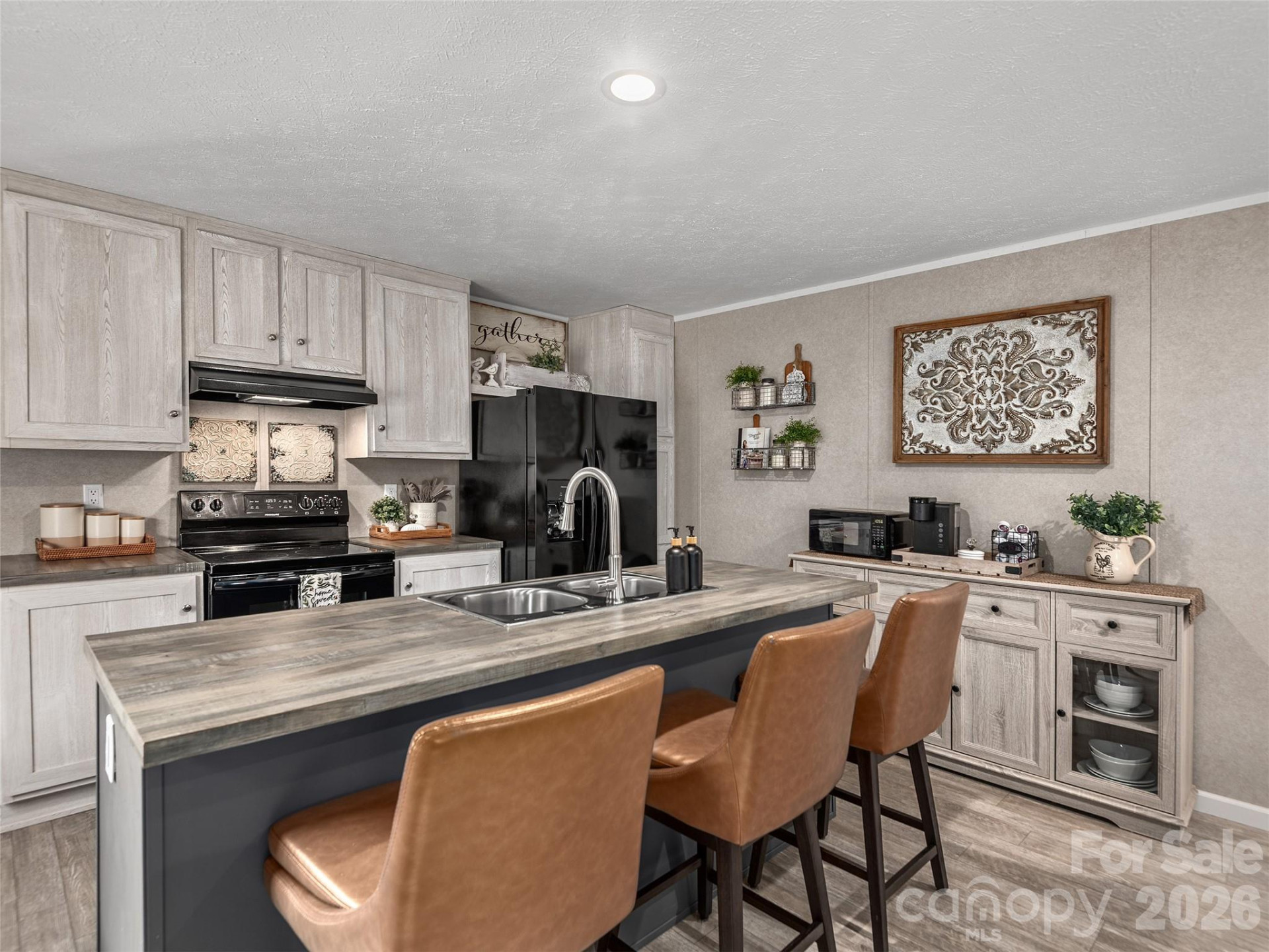 14400 Cruso Road - Photo 5