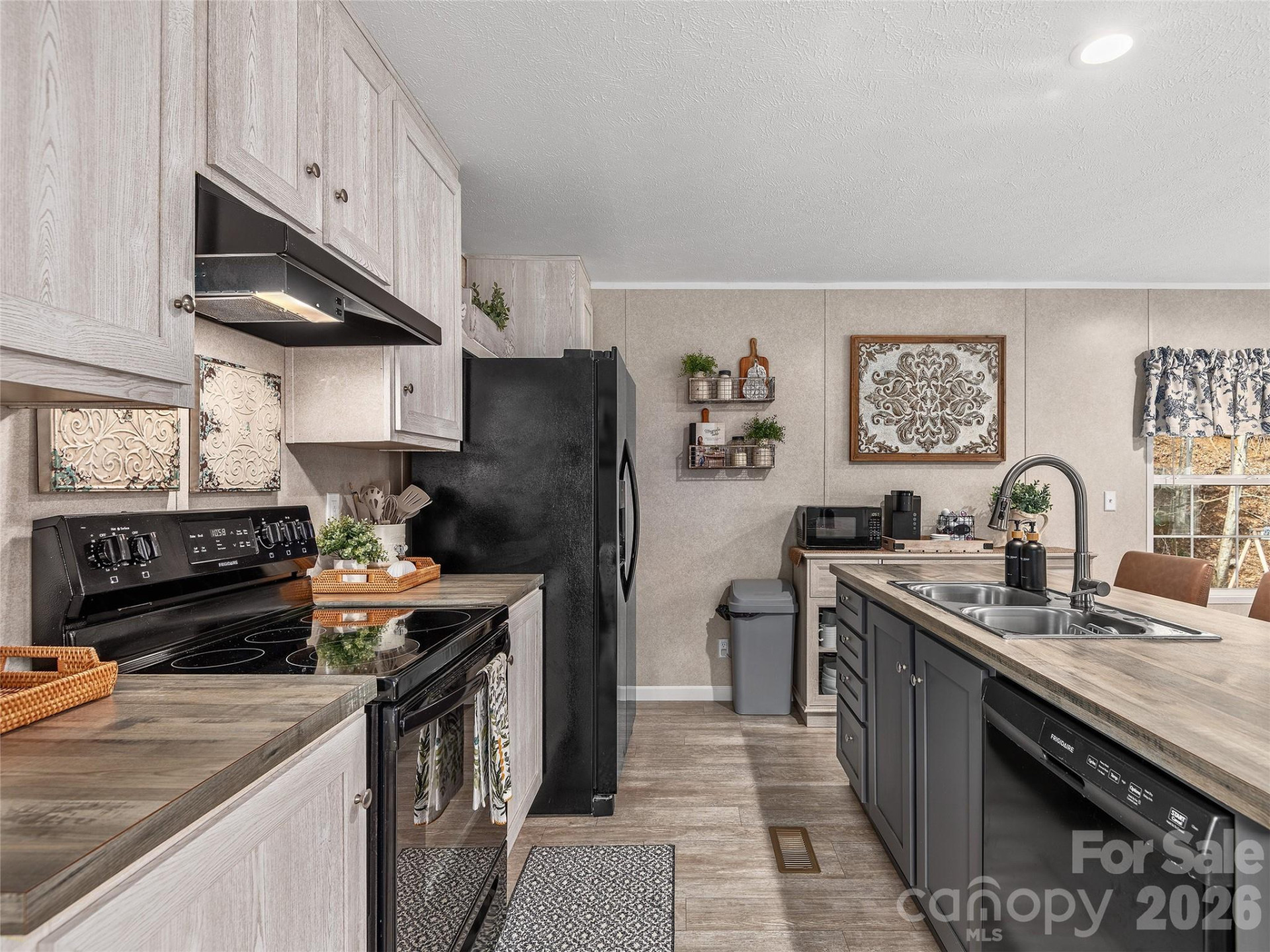 14400 Cruso Road - Photo 6