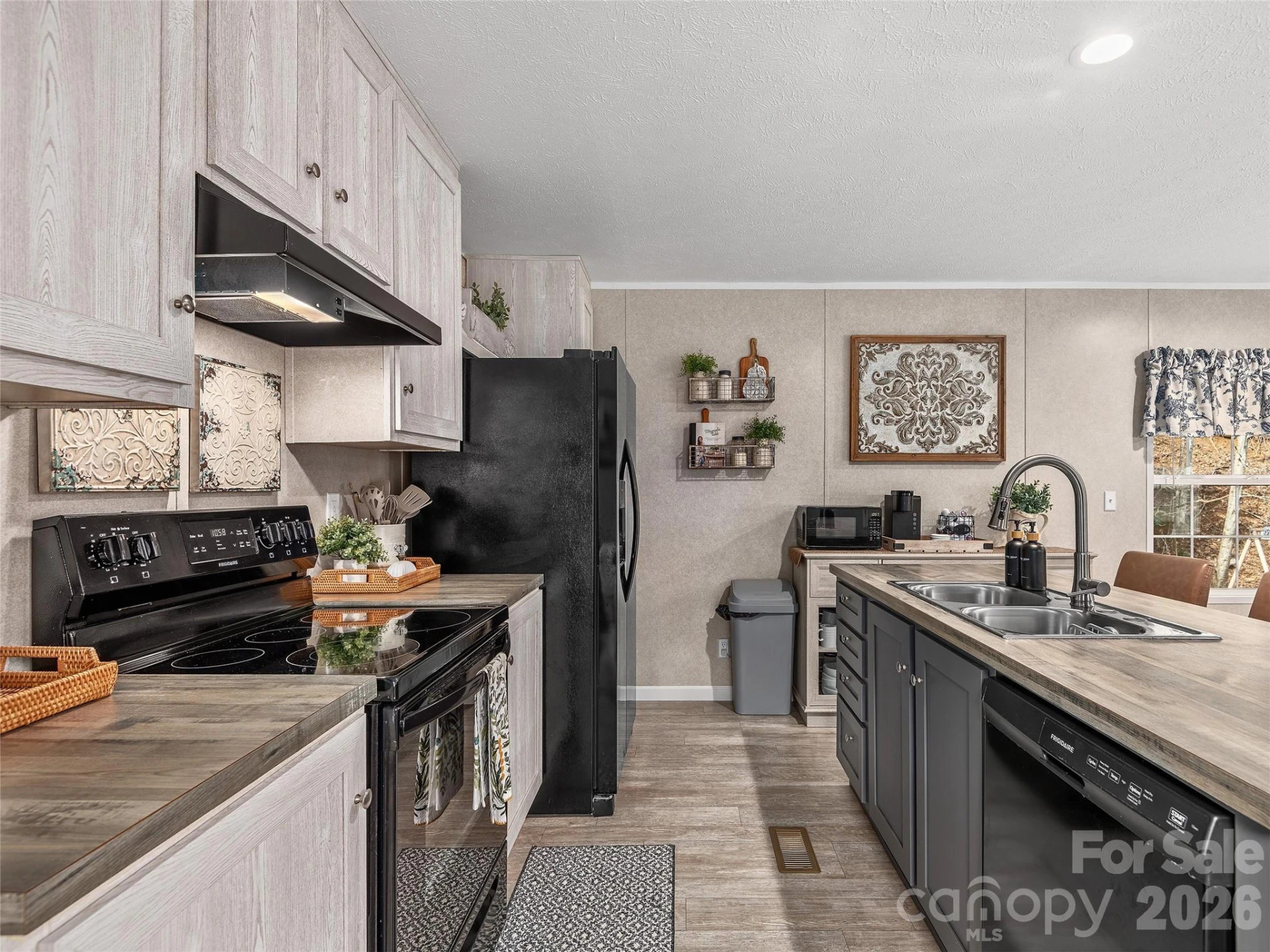 14400 Cruso Road - Photo 6