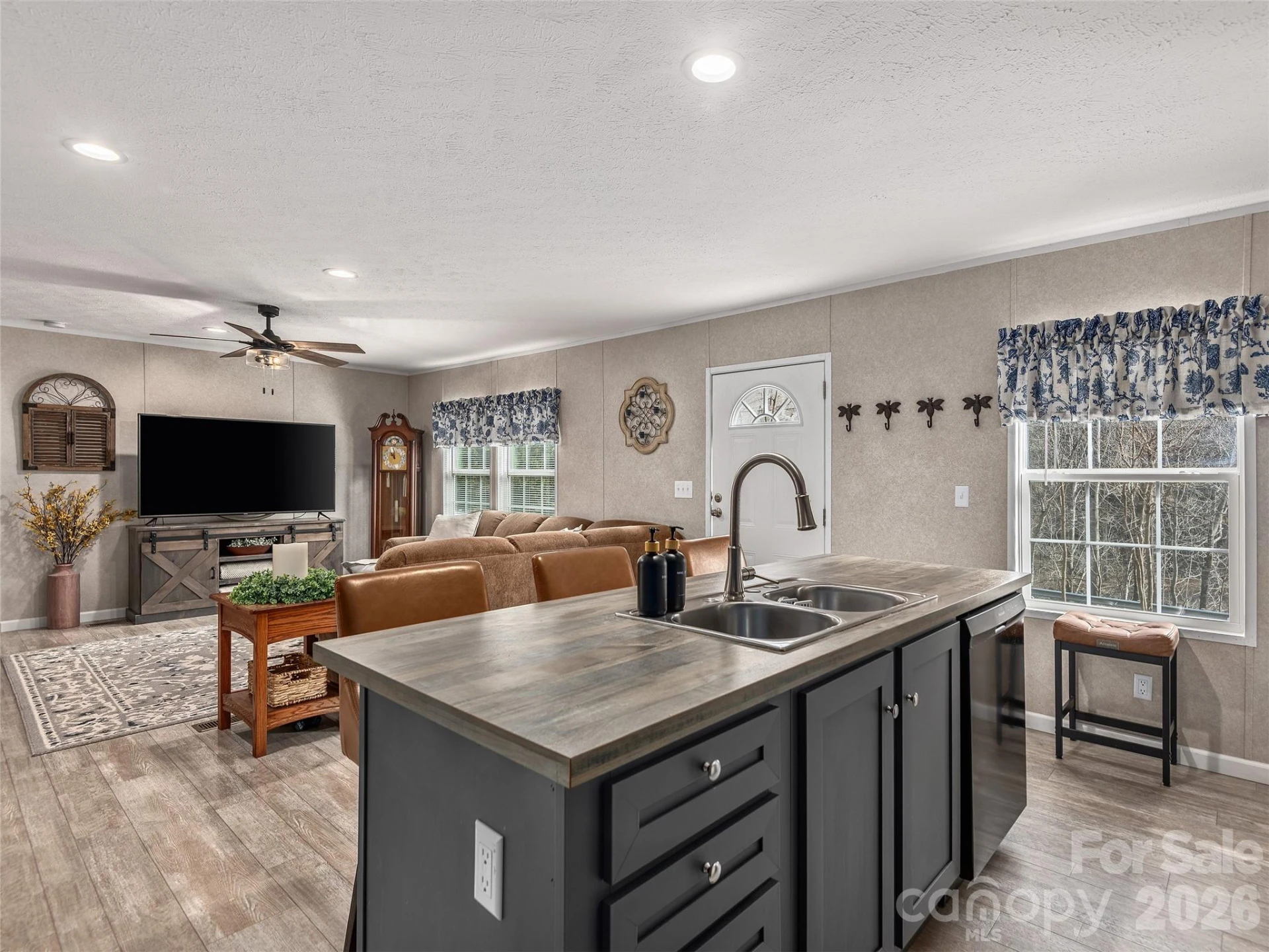 14400 Cruso Road - Photo 7
