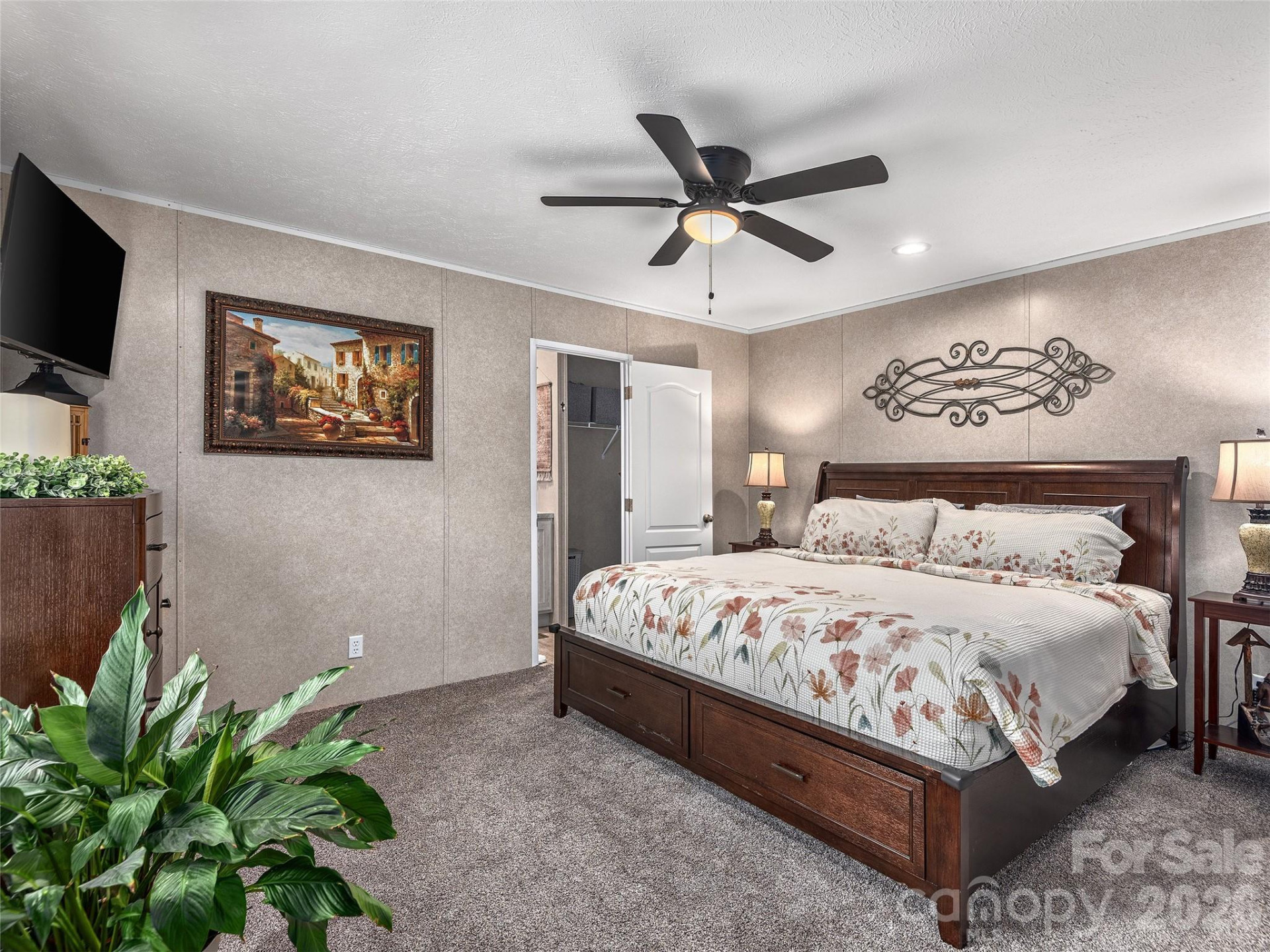 14400 Cruso Road - Photo 8