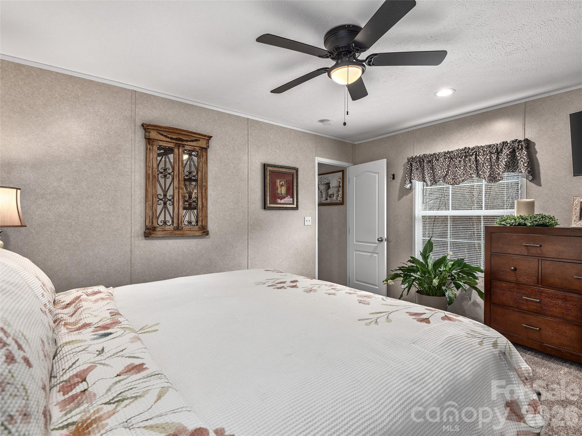 14400 Cruso Road - Photo 9