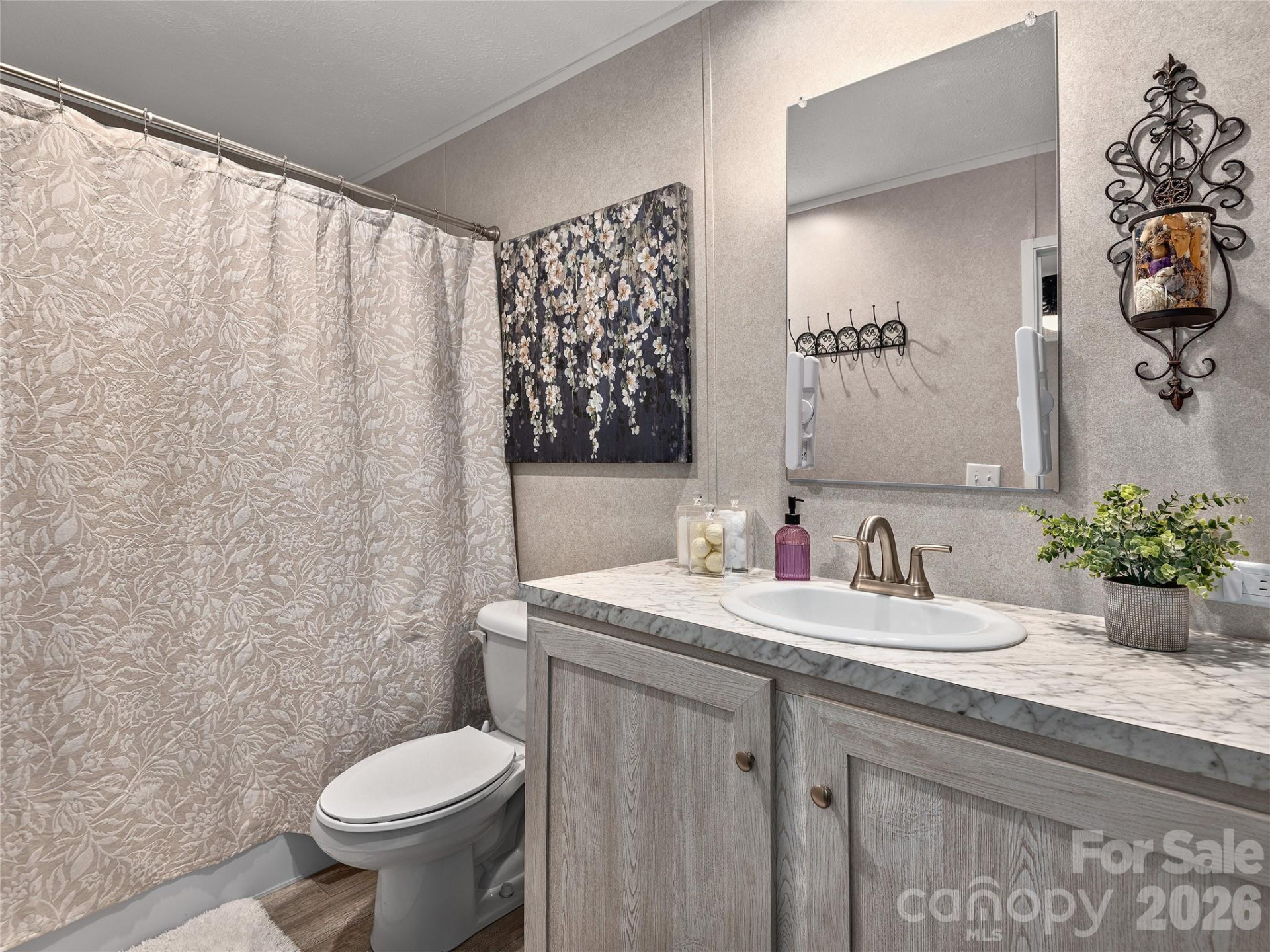 14400 Cruso Road - Photo 10