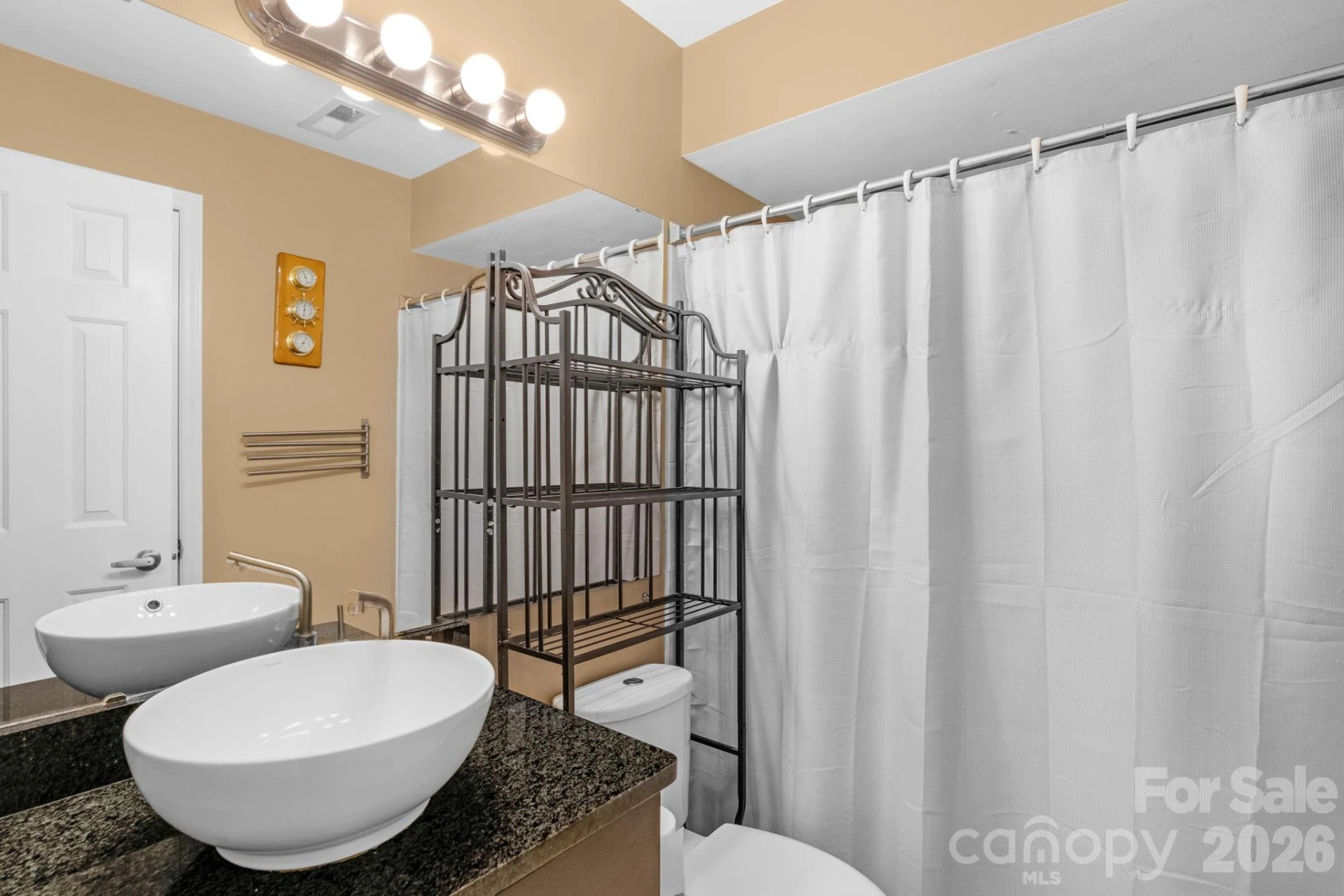 513 N Graham Street #2E - Photo 15