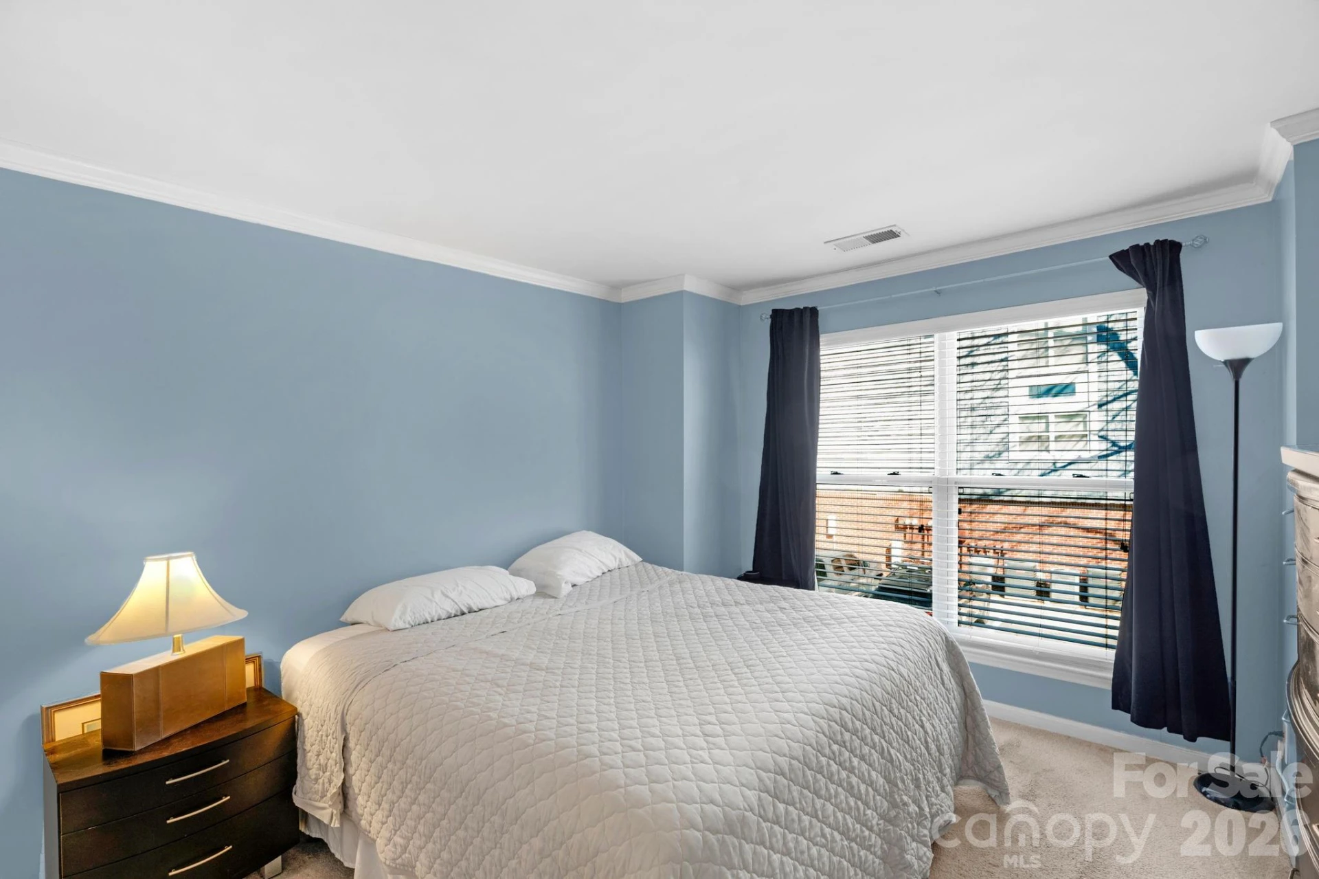 513 N Graham Street #2E - Photo 18