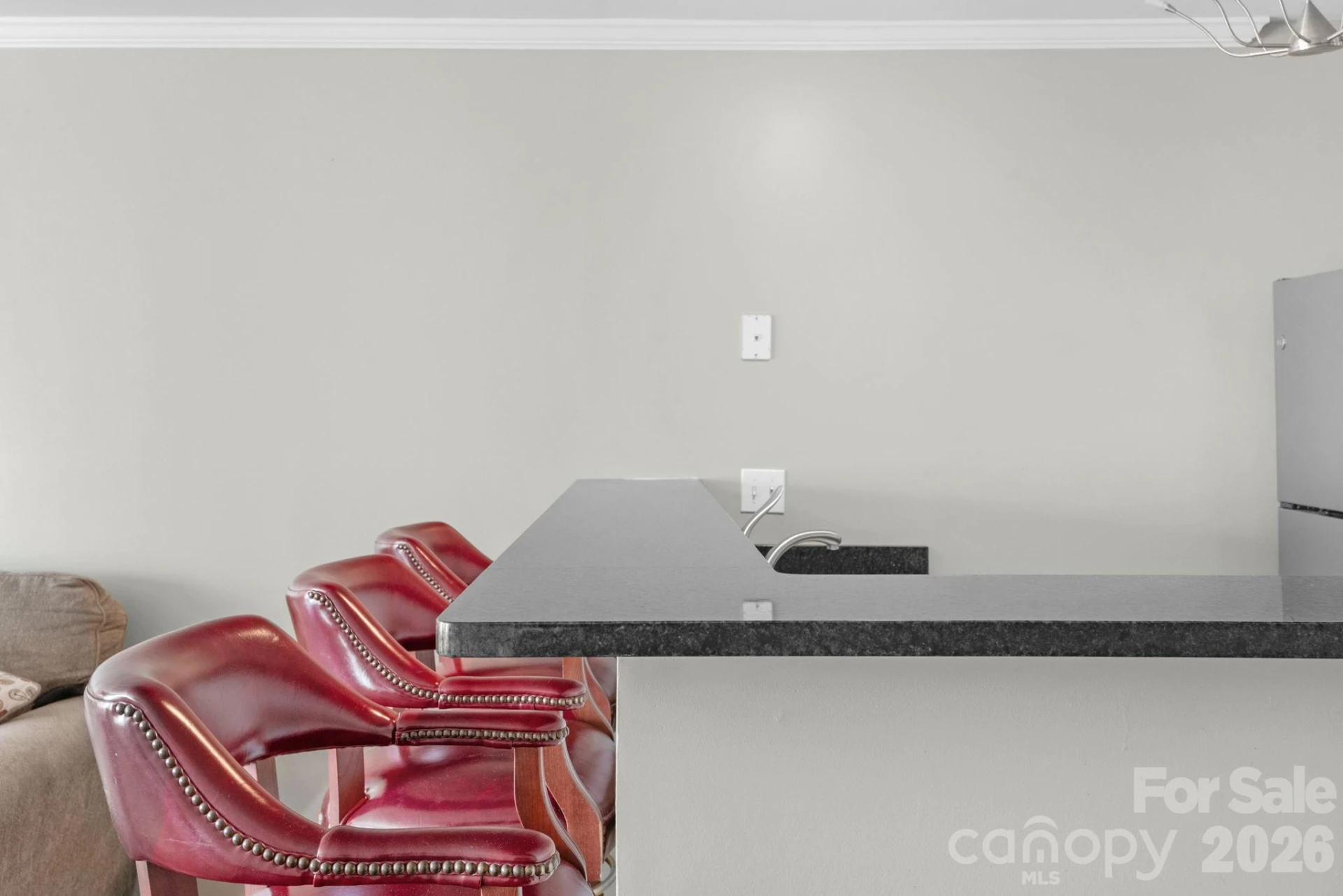 513 N Graham Street #2E - Photo 9