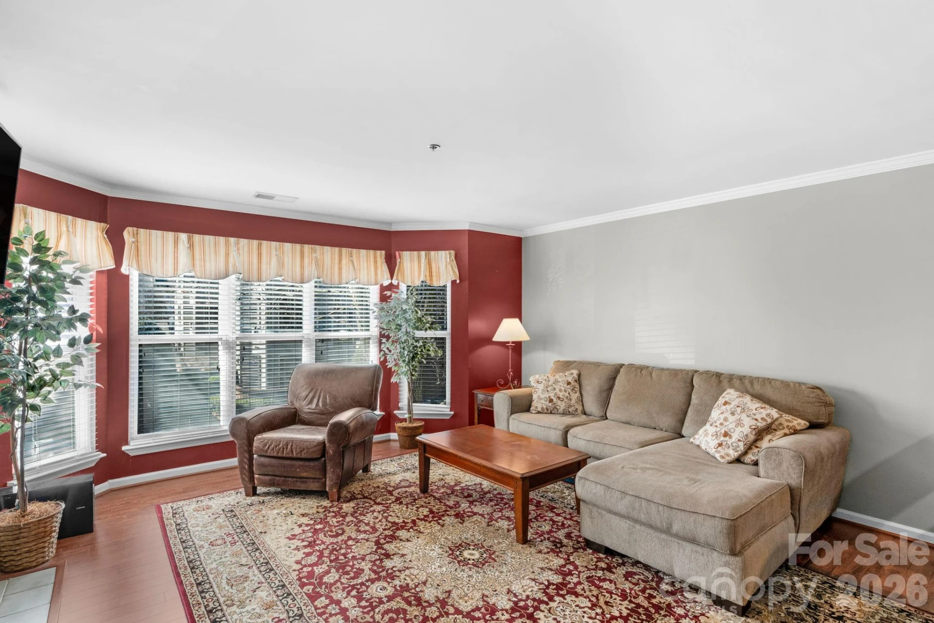513 N Graham Street #2E - Photo 10