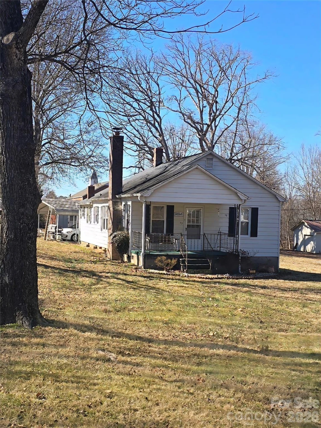 75 40th Street - Photo 2