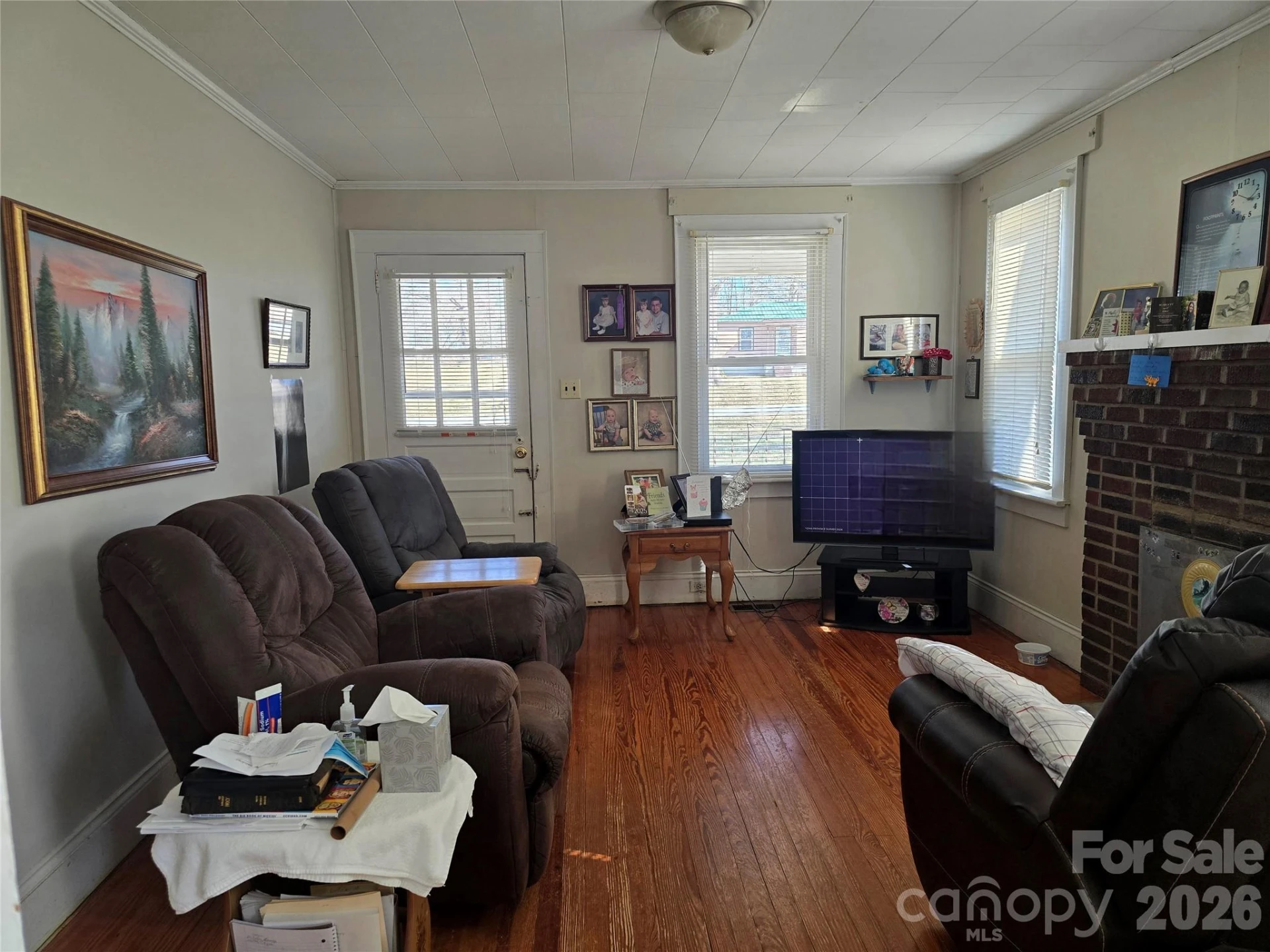 75 40th Street - Photo 4