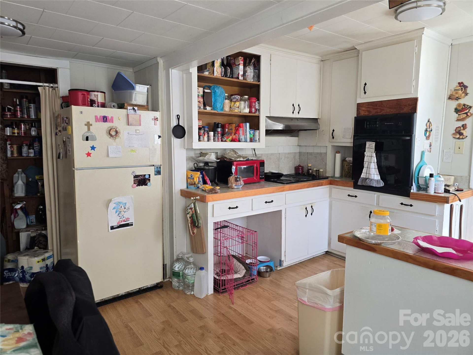 75 40th Street - Photo 5